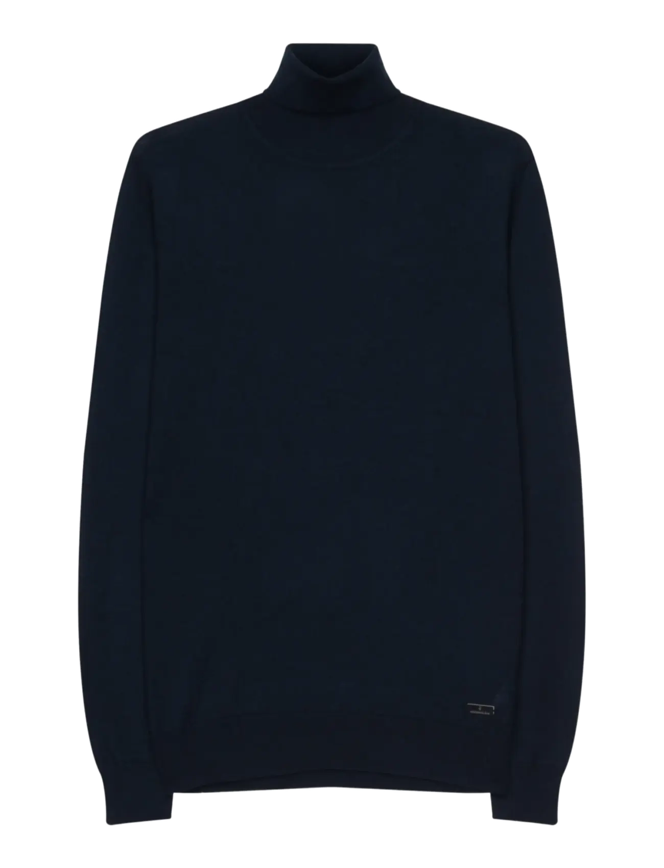 Seidensticker - Sweater Knit Regular -