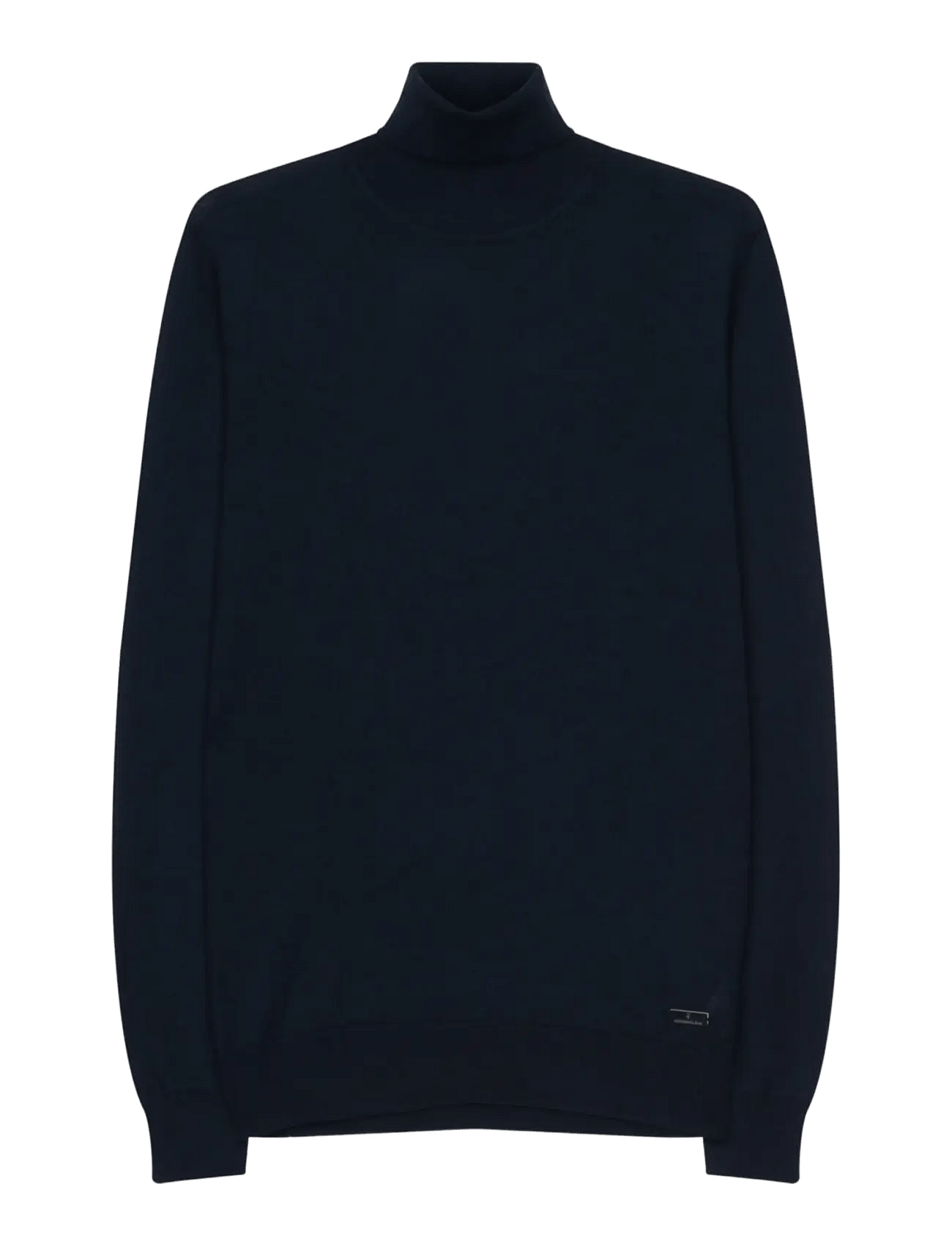 Seidensticker - Sweater Knit Regular -