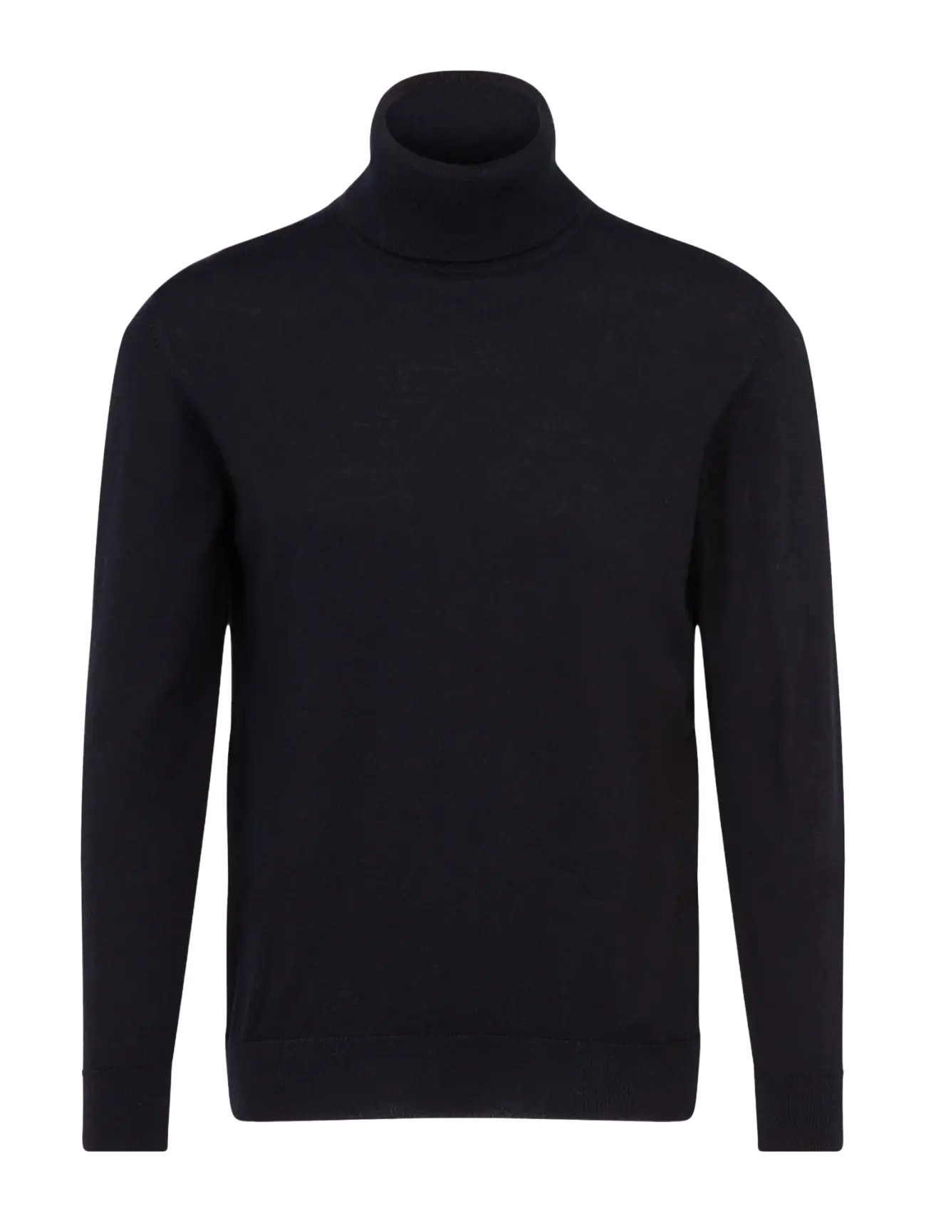 Seidensticker - Sweater Knit Regular -