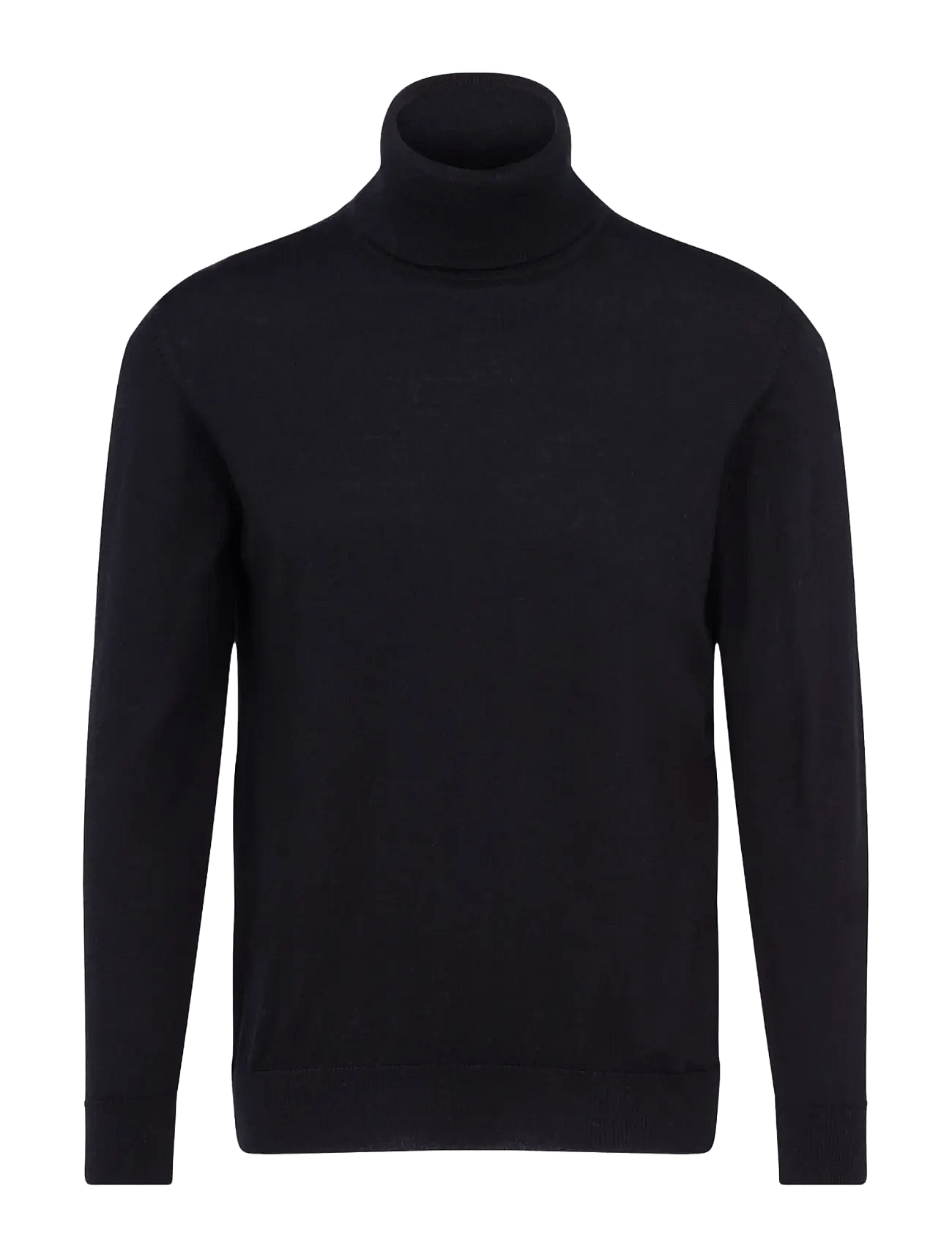 Seidensticker - Sweater Knit Regular -