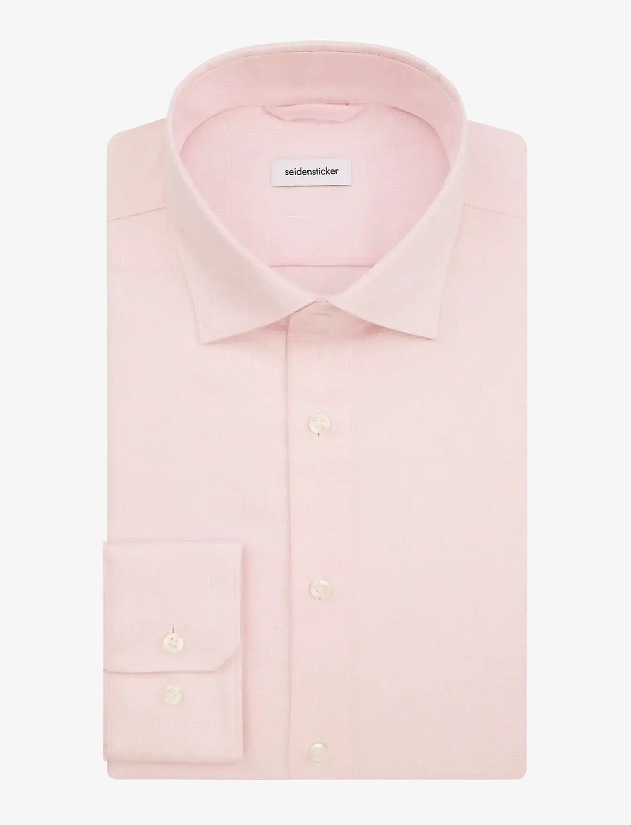 Seidensticker - New Kent 98 - rose - 1