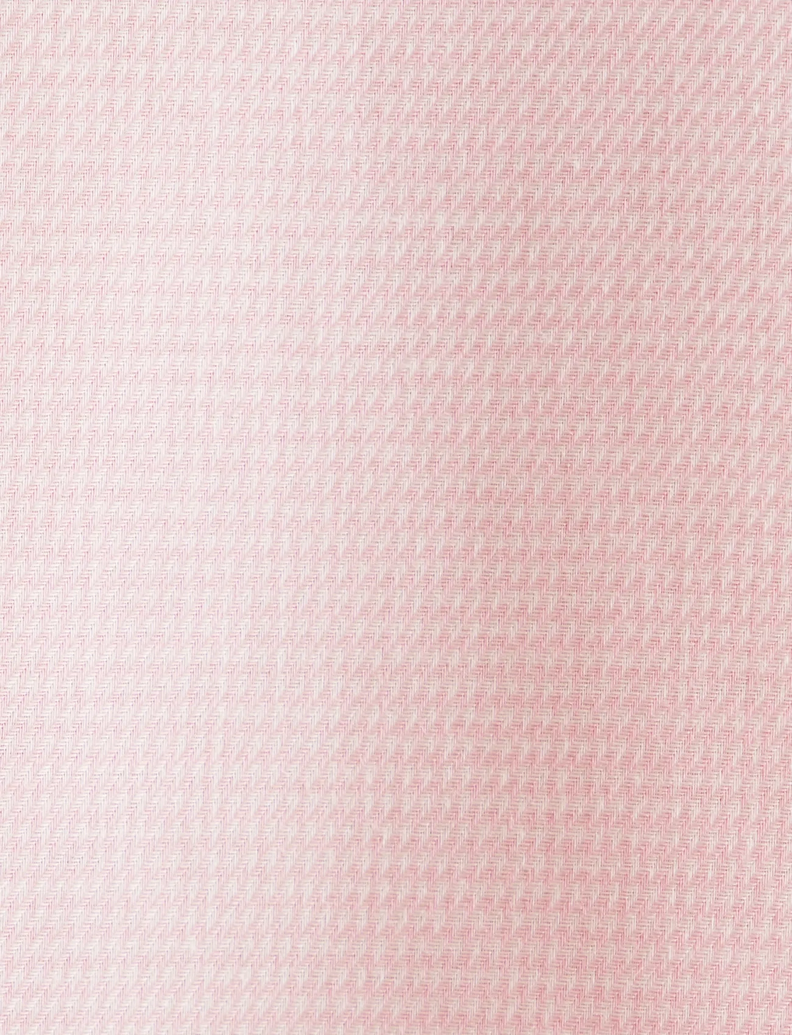 Seidensticker - New Kent 98 - rose - 4