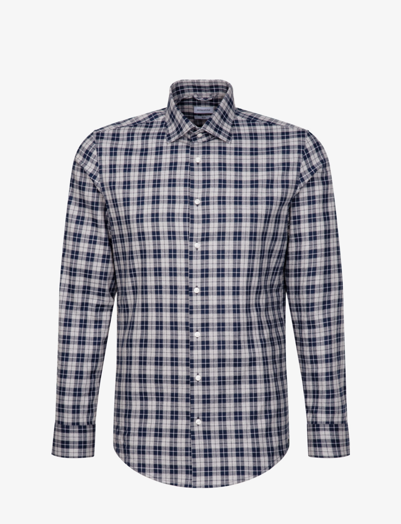 New Kent - LIGHT GREY