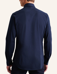 Seidensticker - CITYHEMDEN 1/1 ARM - laisvalaikio marškiniai - dark blue - 2