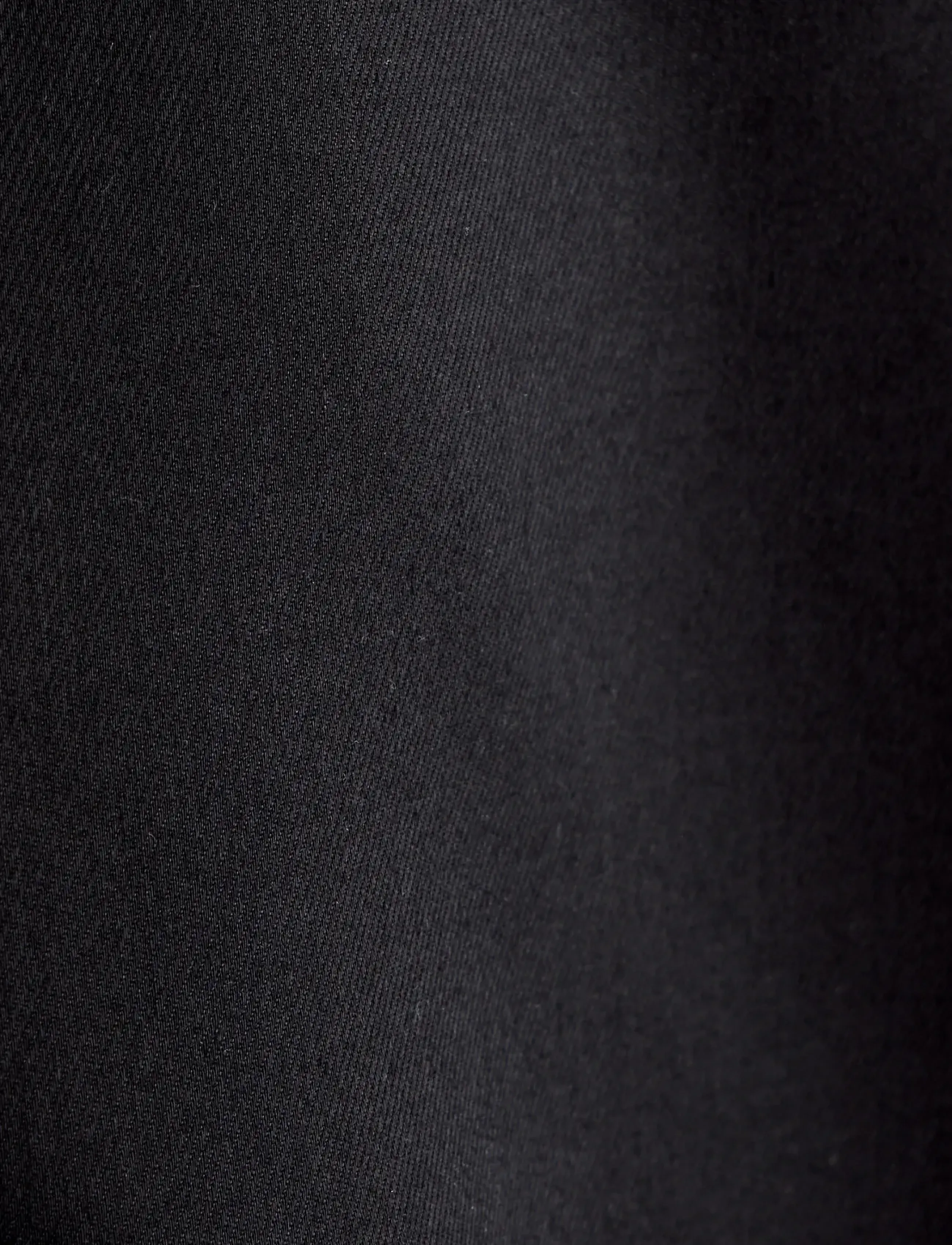 Seidensticker - Business shirt Slim - formelle hemden - black - 5