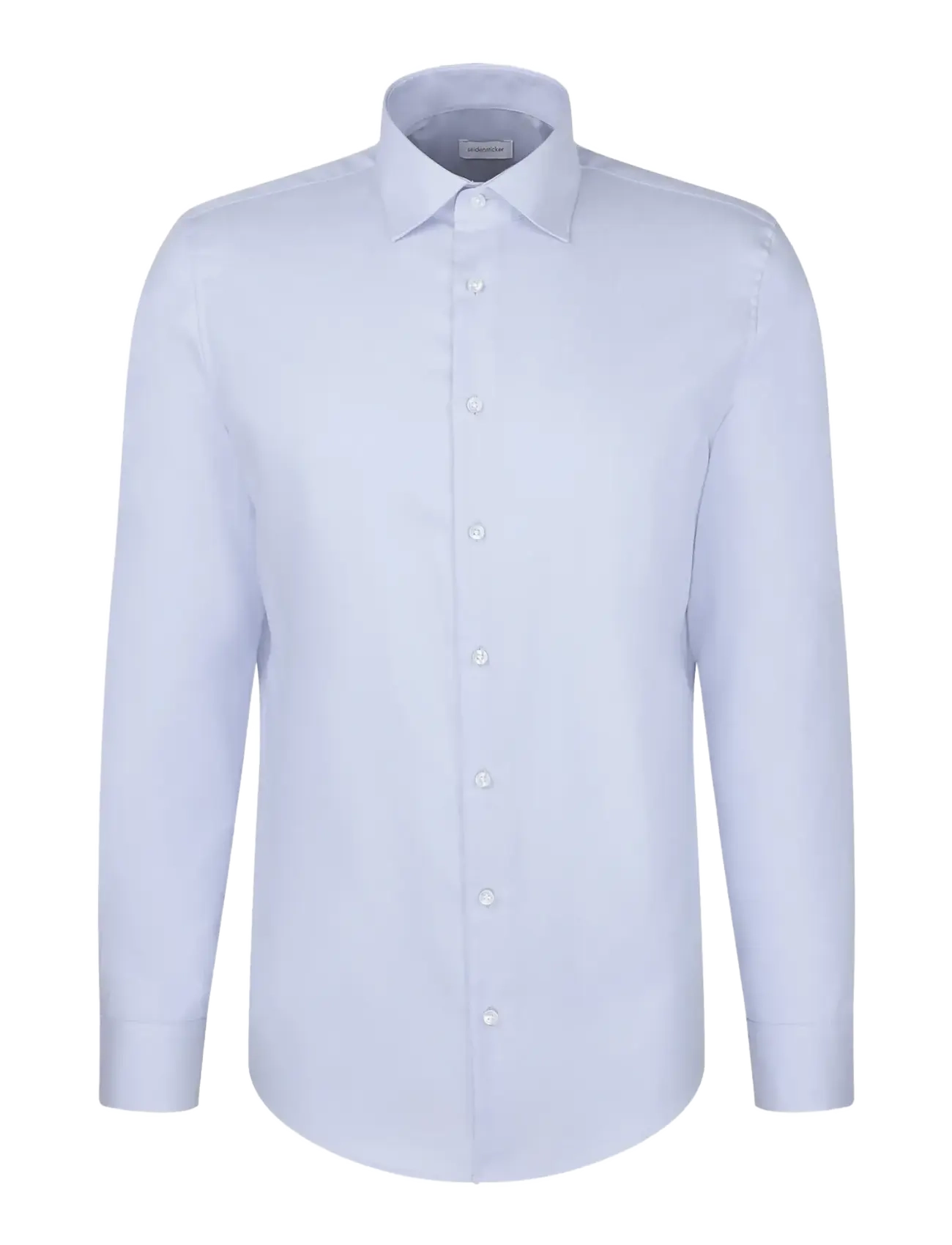 New Kent 98 Combi Cuff - MID BLUE