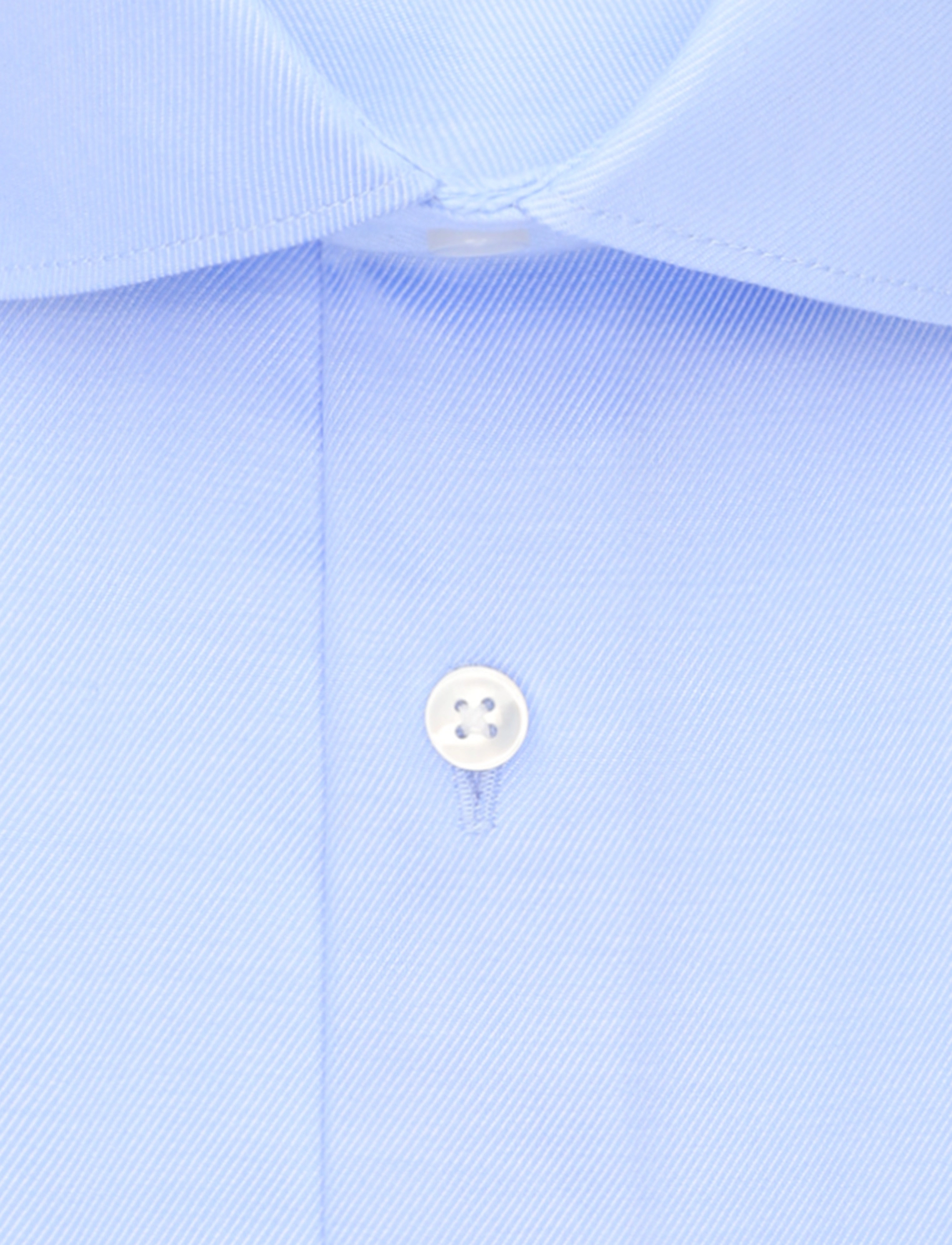 SEIDENSTICKER Business Shirt Slim kostymskjortor herr – bild 4