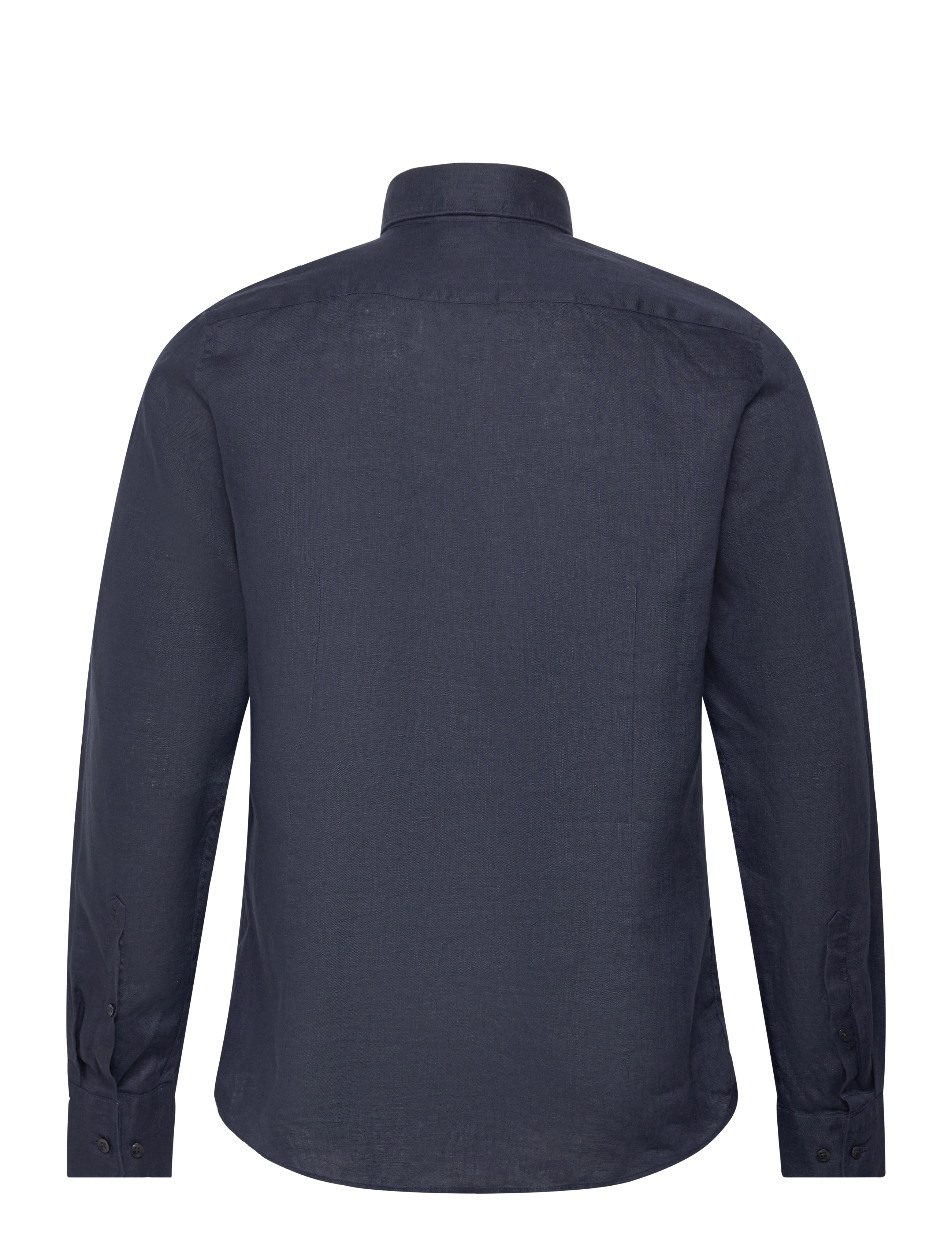 Seidensticker - New Kent - dark blue - 2