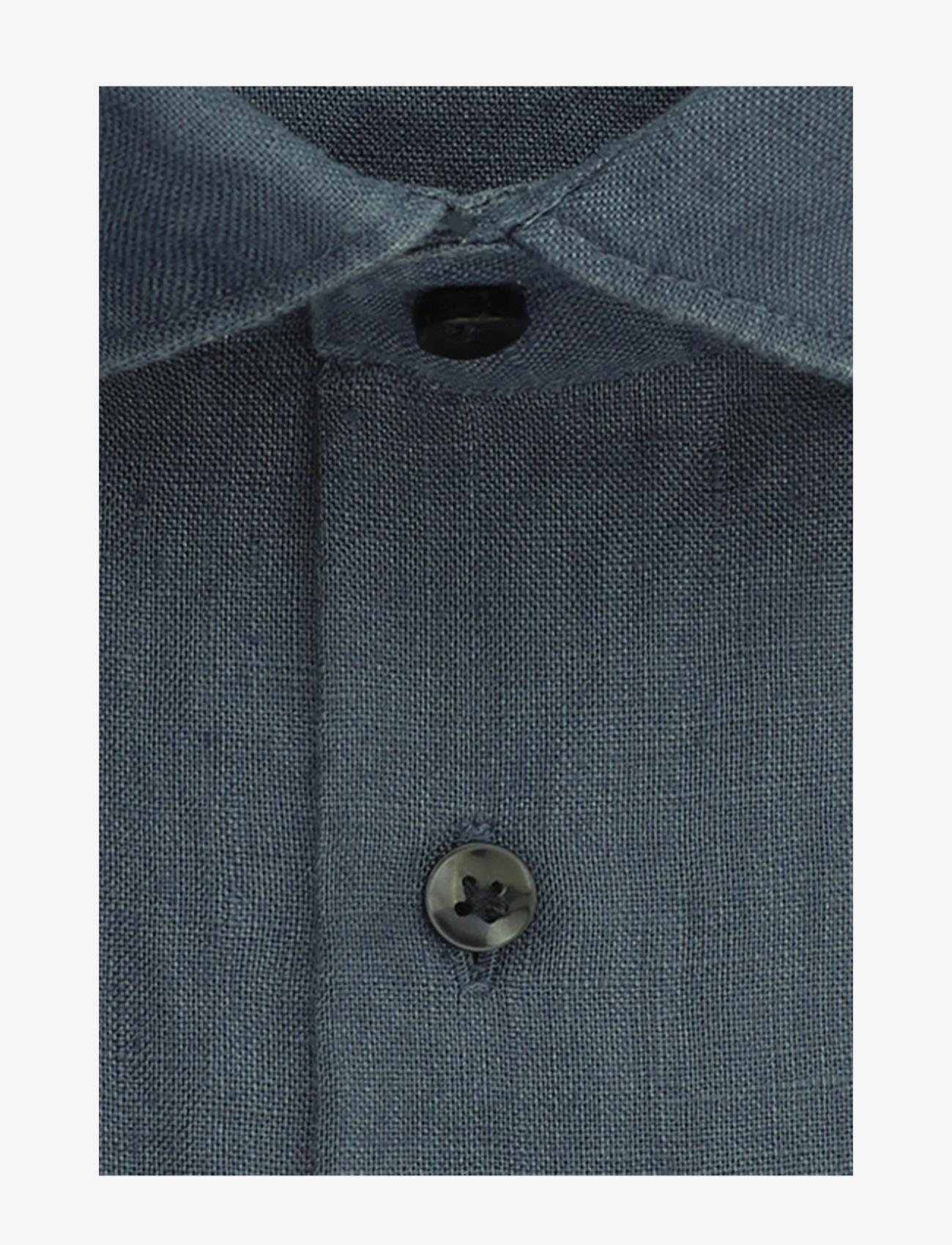 Seidensticker - New Kent - dark blue - 3