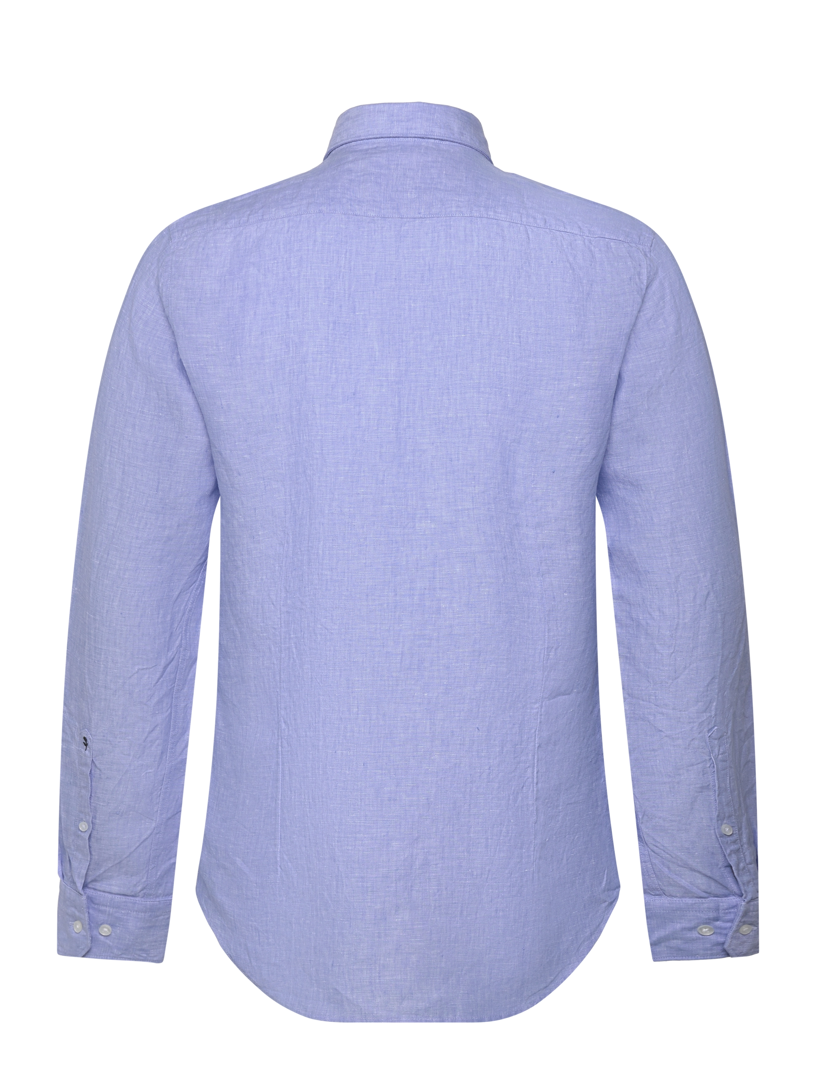 Seidensticker - New Kent - light blue - 2