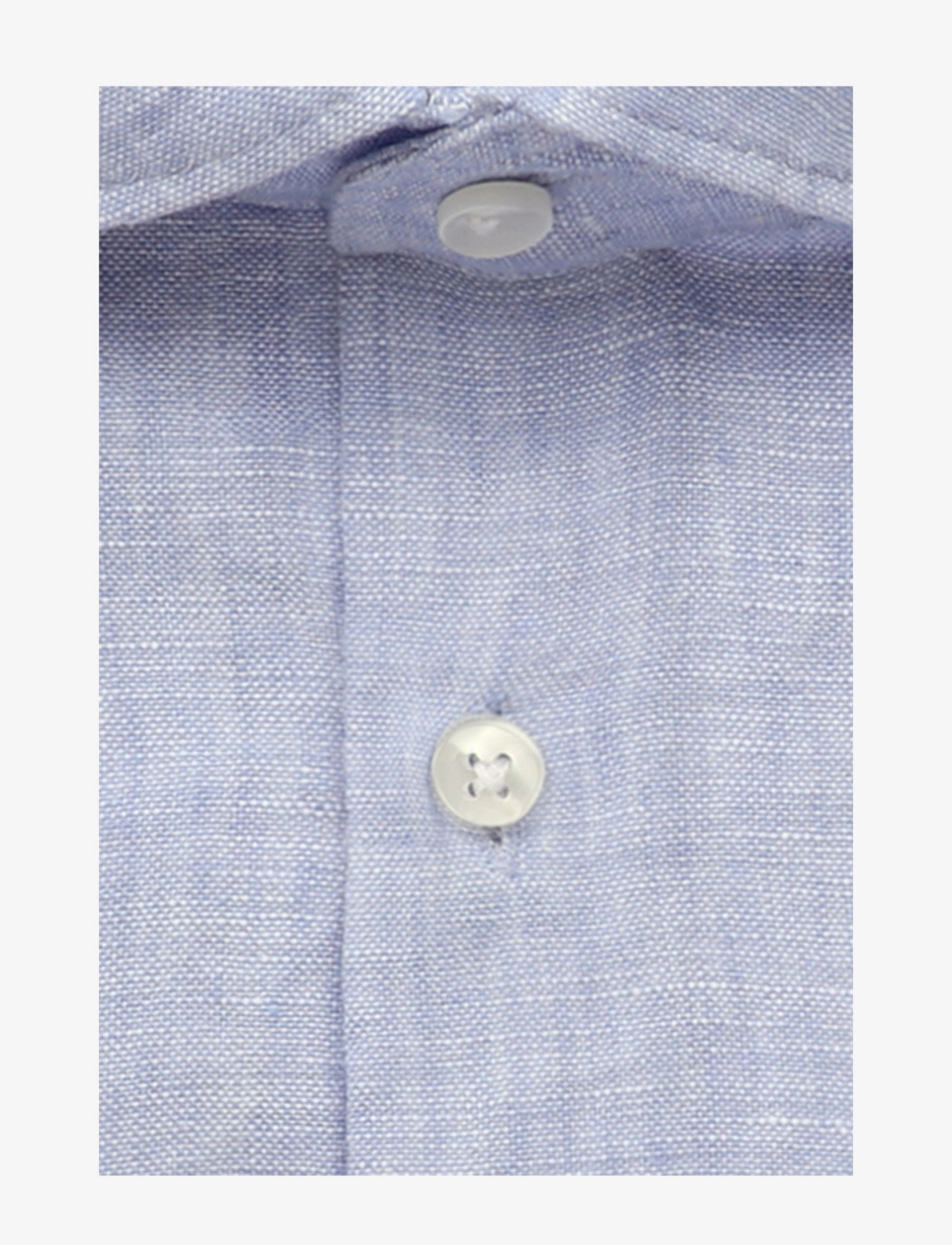 Seidensticker - New Kent - light blue - 3