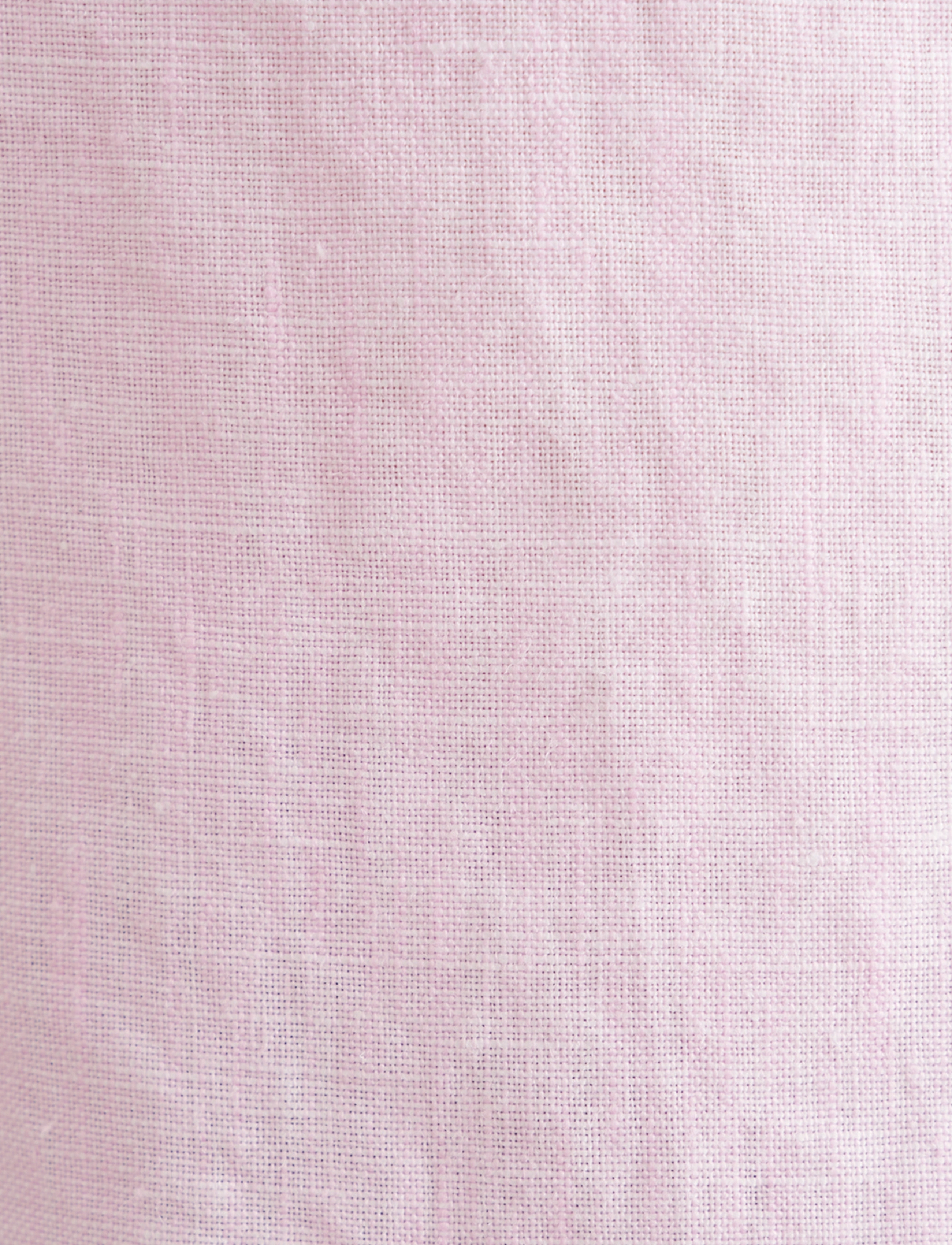 Seidensticker - New Kent - pink - 3