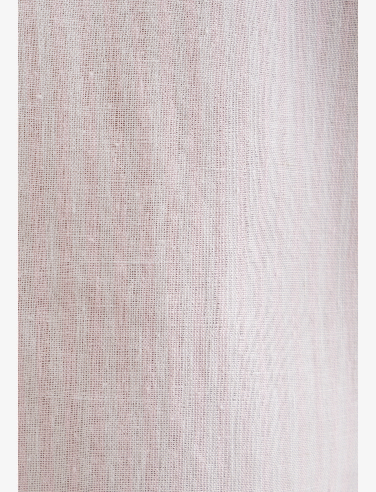 Seidensticker - CITYHEMDEN 1/1 ARM - pink - 2