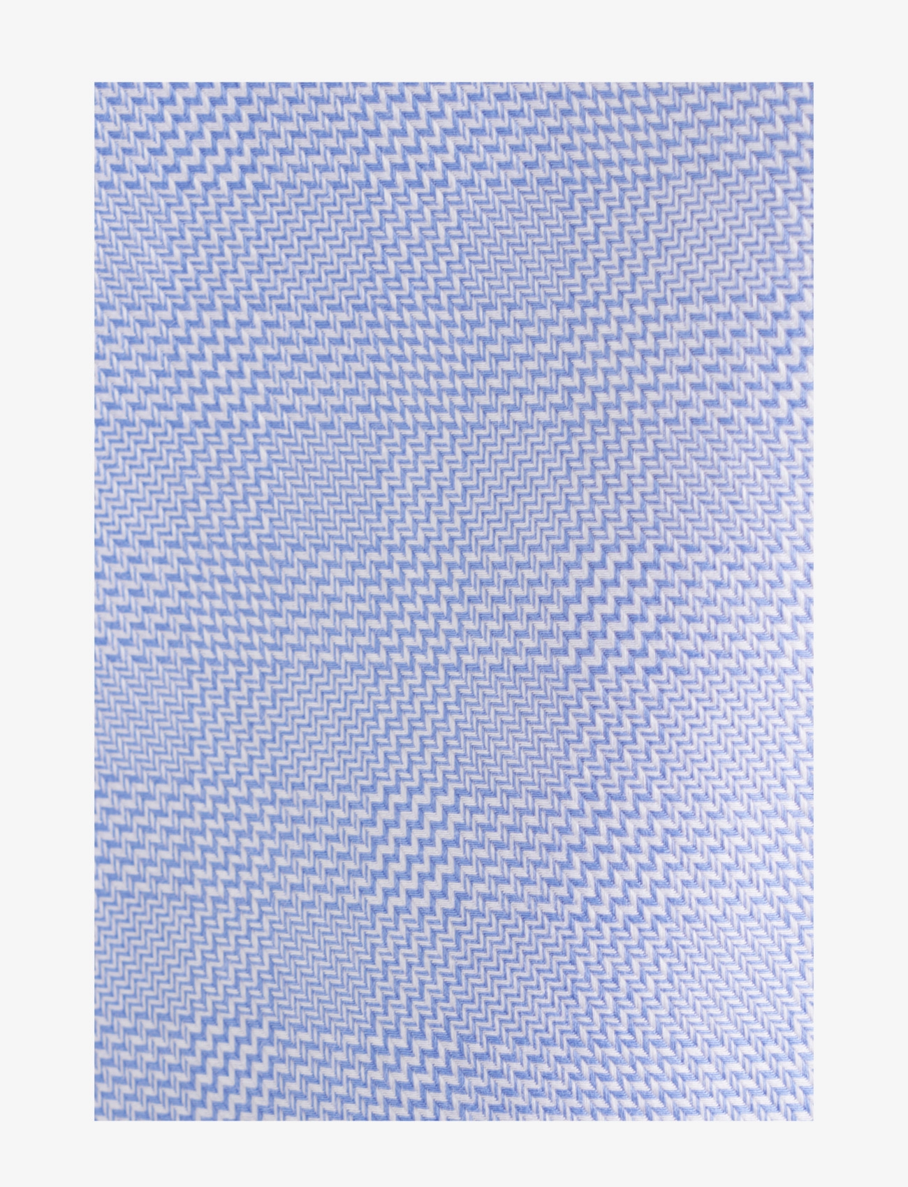 Seidensticker - CITYHEMDEN 1/1 ARM - 13 classic blue - 1