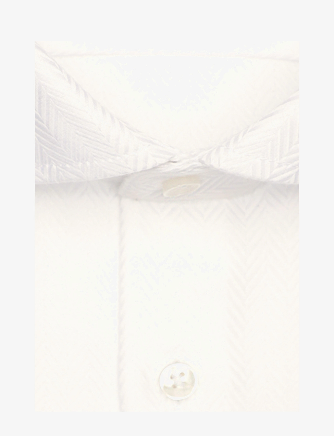 Seidensticker - CITYHEMDEN 1/1 ARM - white - 5