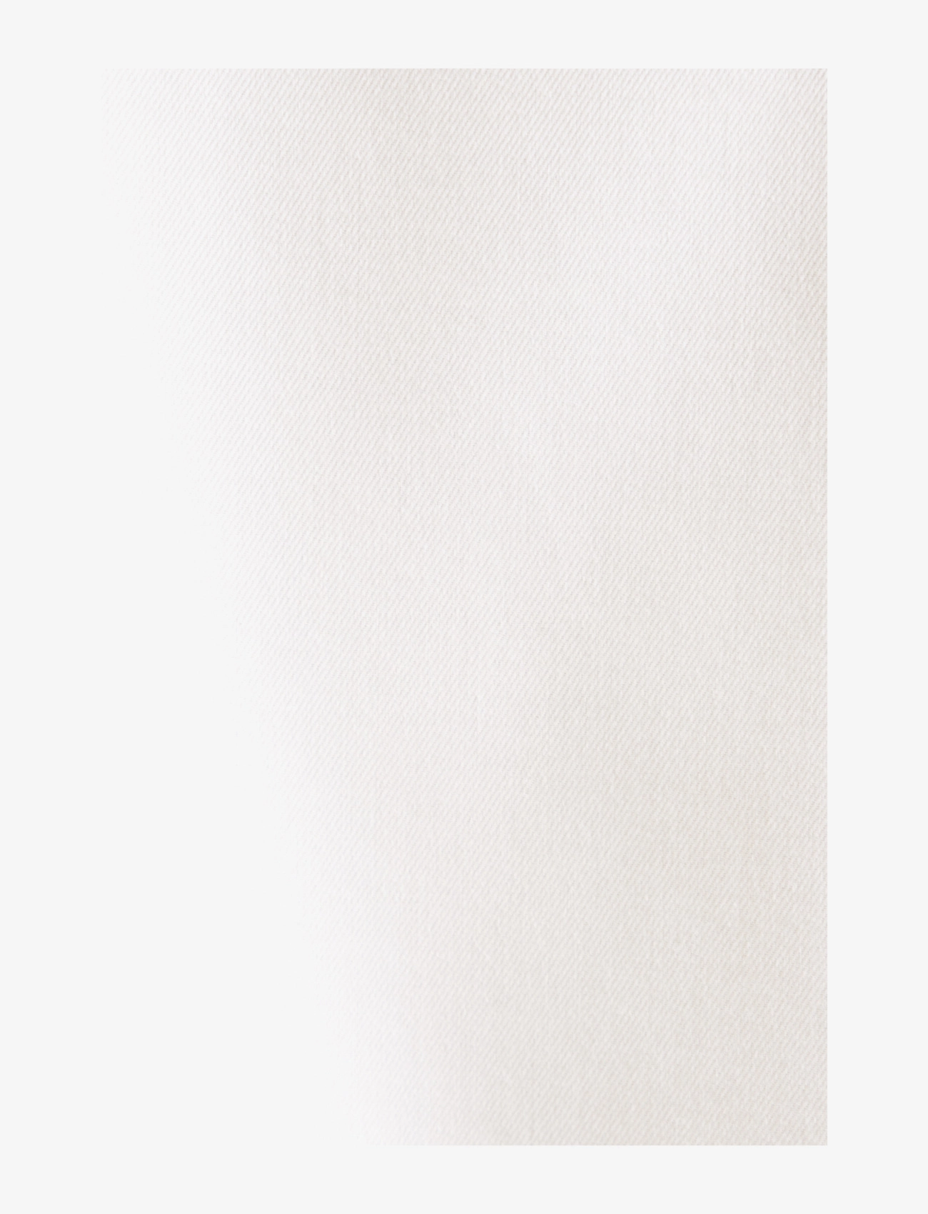 Seidensticker - Business Kent Patch5 - white - 5
