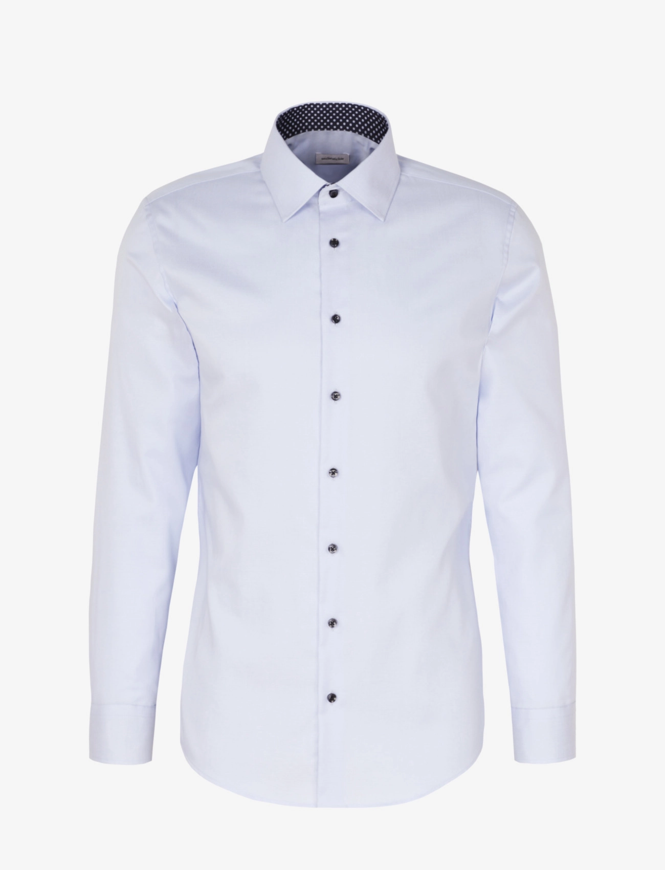 11 HELLBLAU