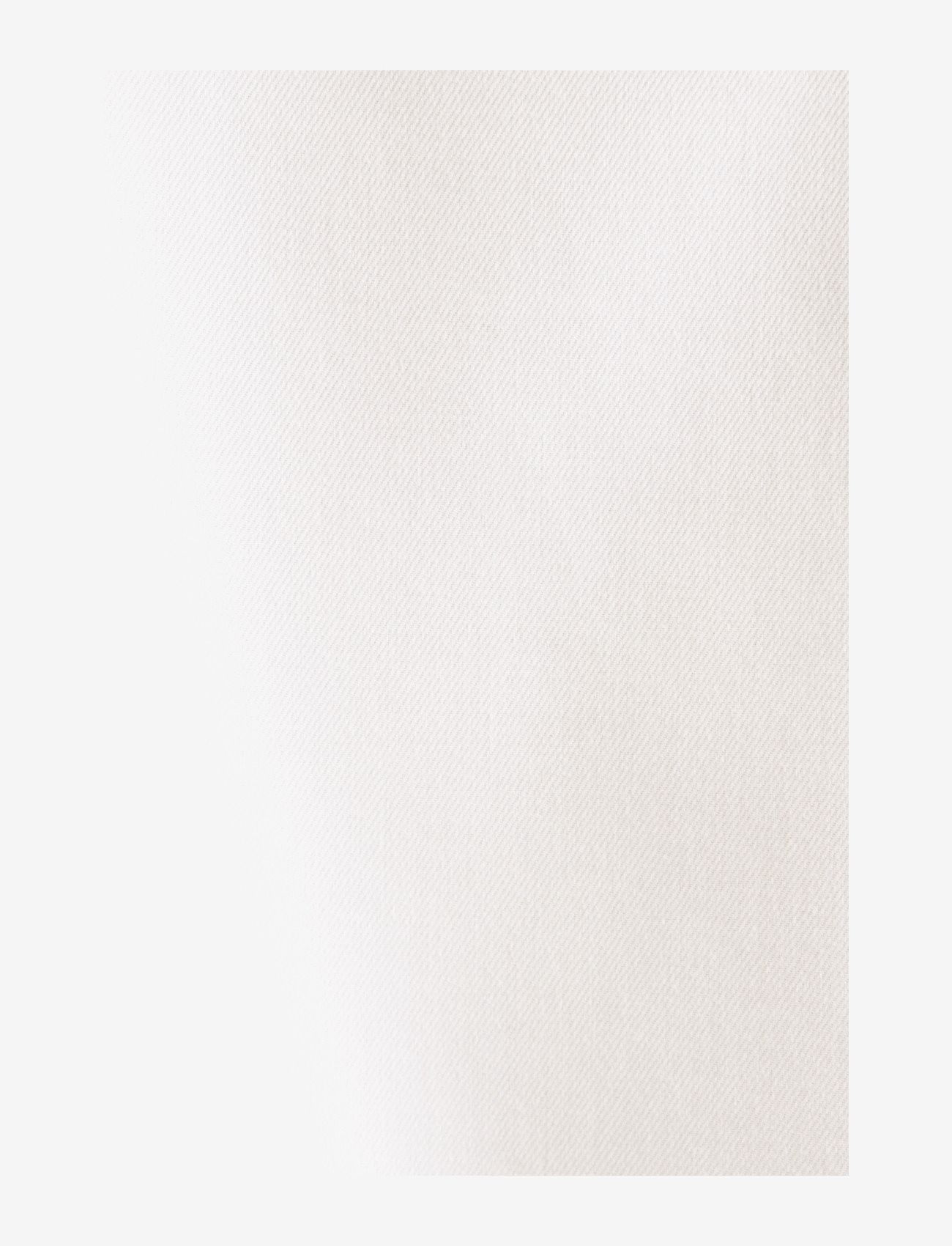 Seidensticker - Business Kent Patch5 - white - 3