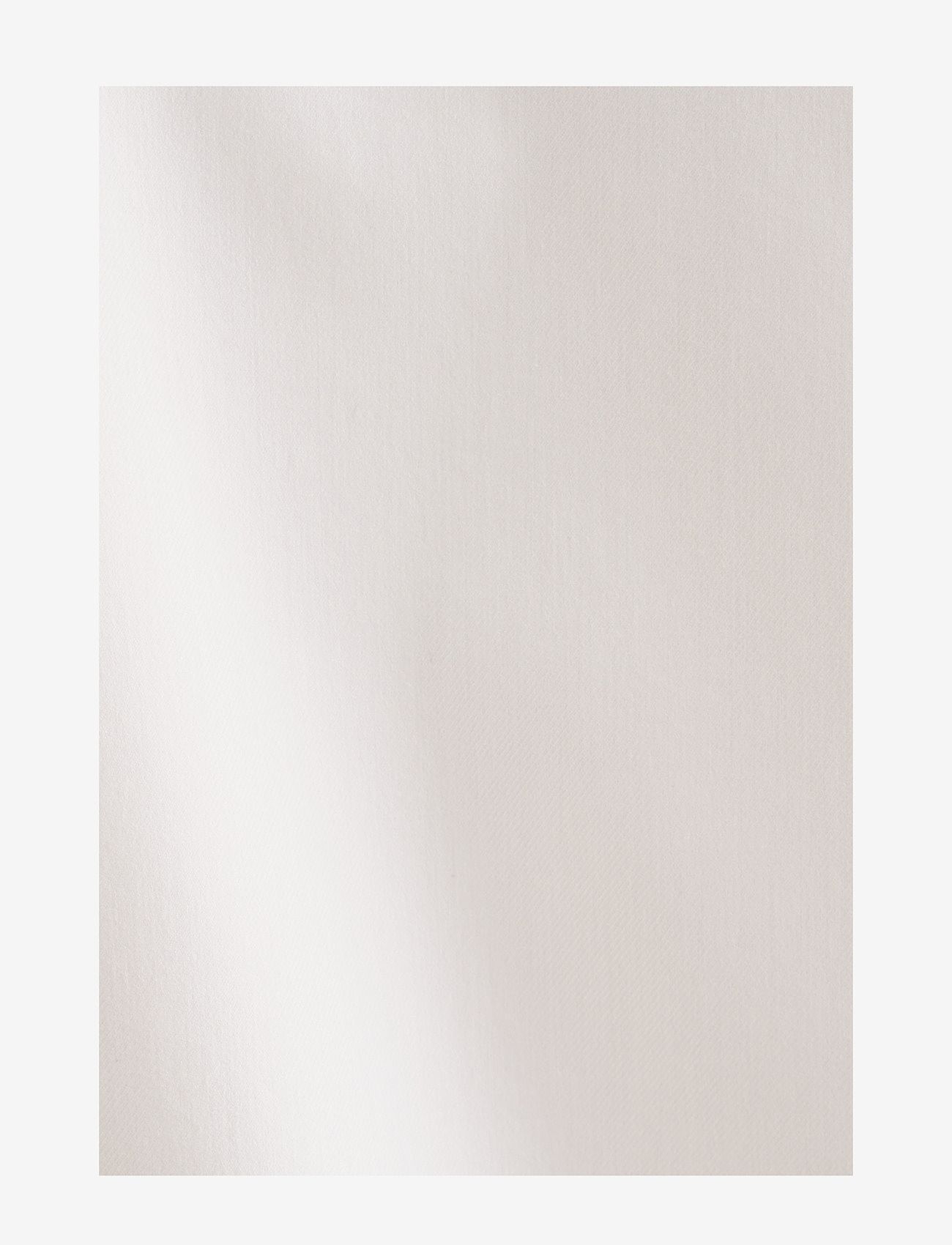 Seidensticker - Business Kent Patch5 - white - 3