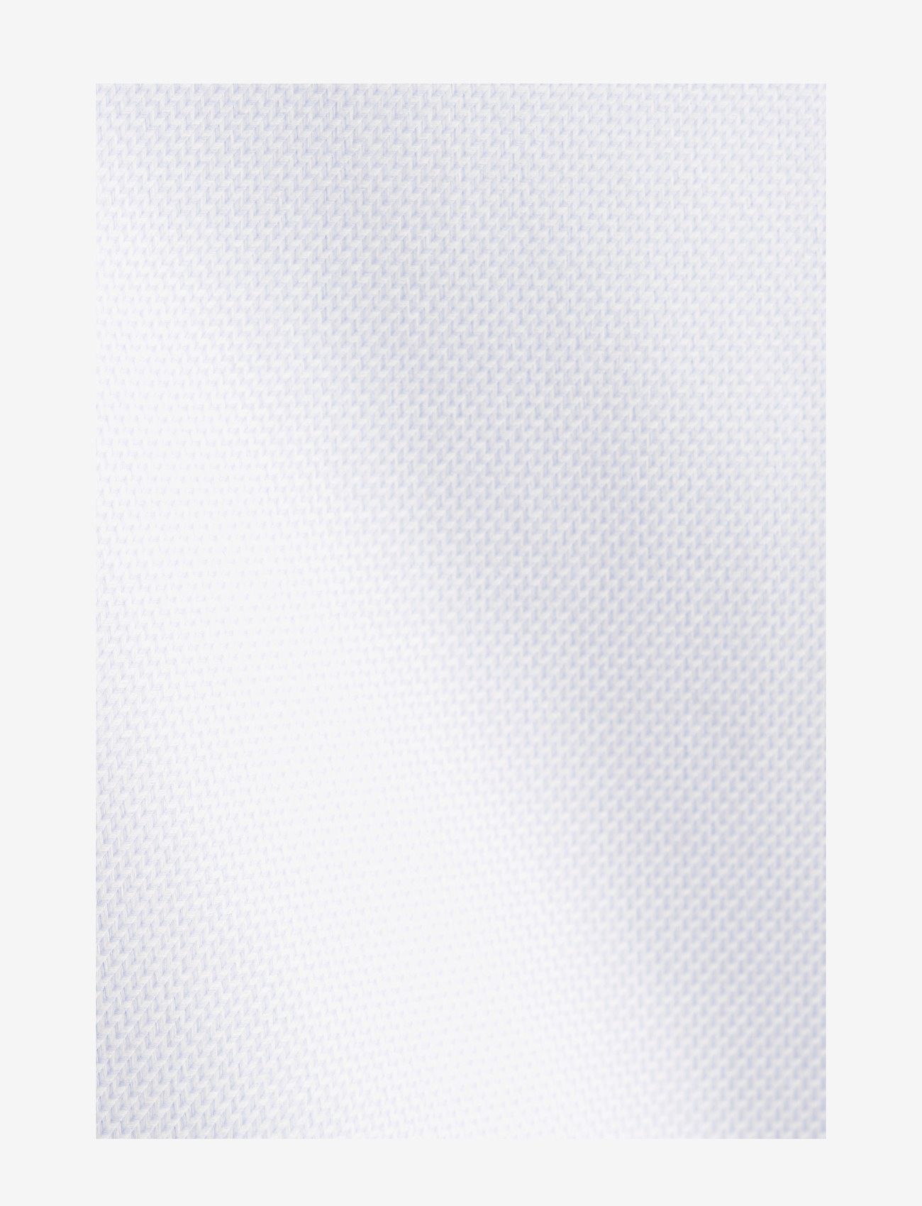 Seidensticker - Spread Kent 98 - formelle hemden - light blue - 2