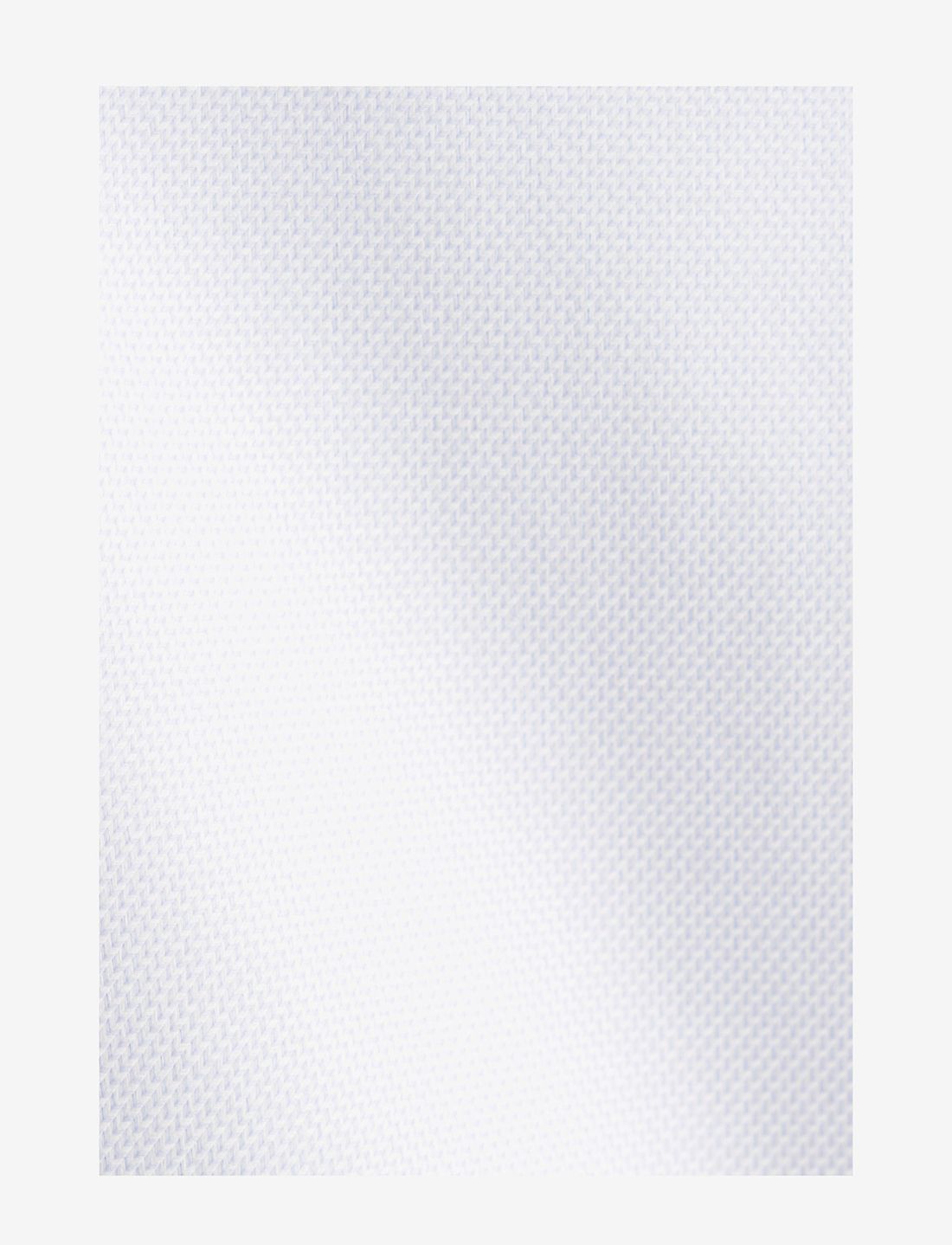 Seidensticker - Spread Kent 98 - formelle skjorter - light blue - 2