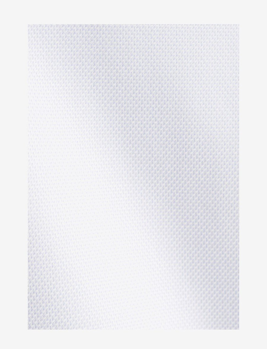 Seidensticker - Business shirt Slim - light blue - 2
