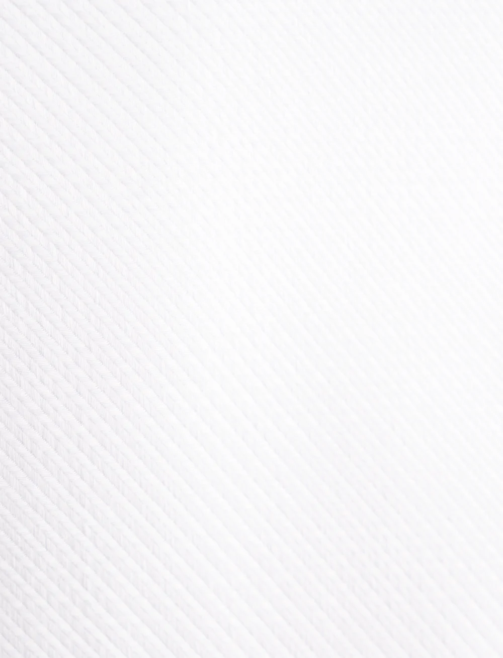 Seidensticker - Spread Kent - kostymskjortor - light blue - 2