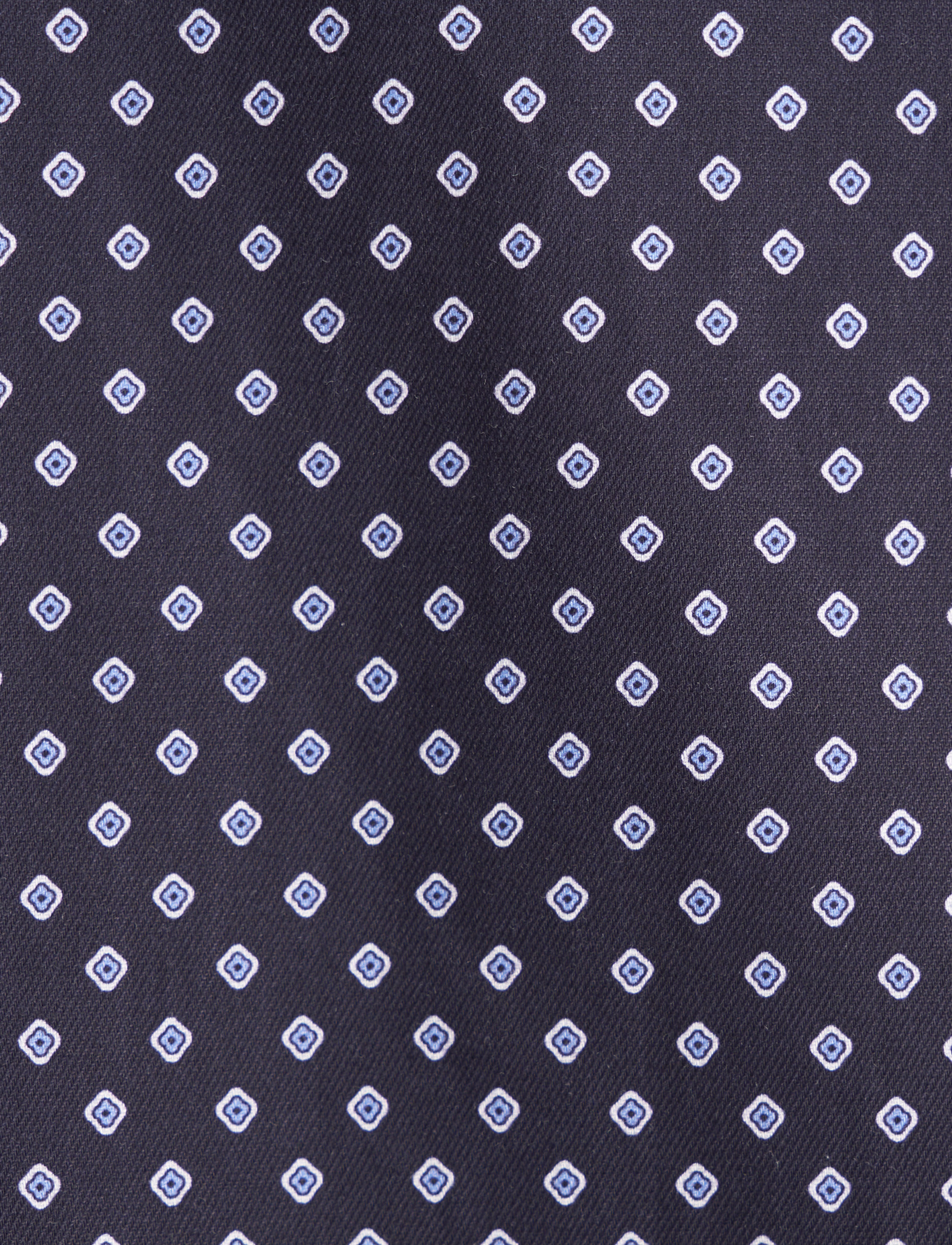 Seidensticker - Business Kent - navy blue - 2