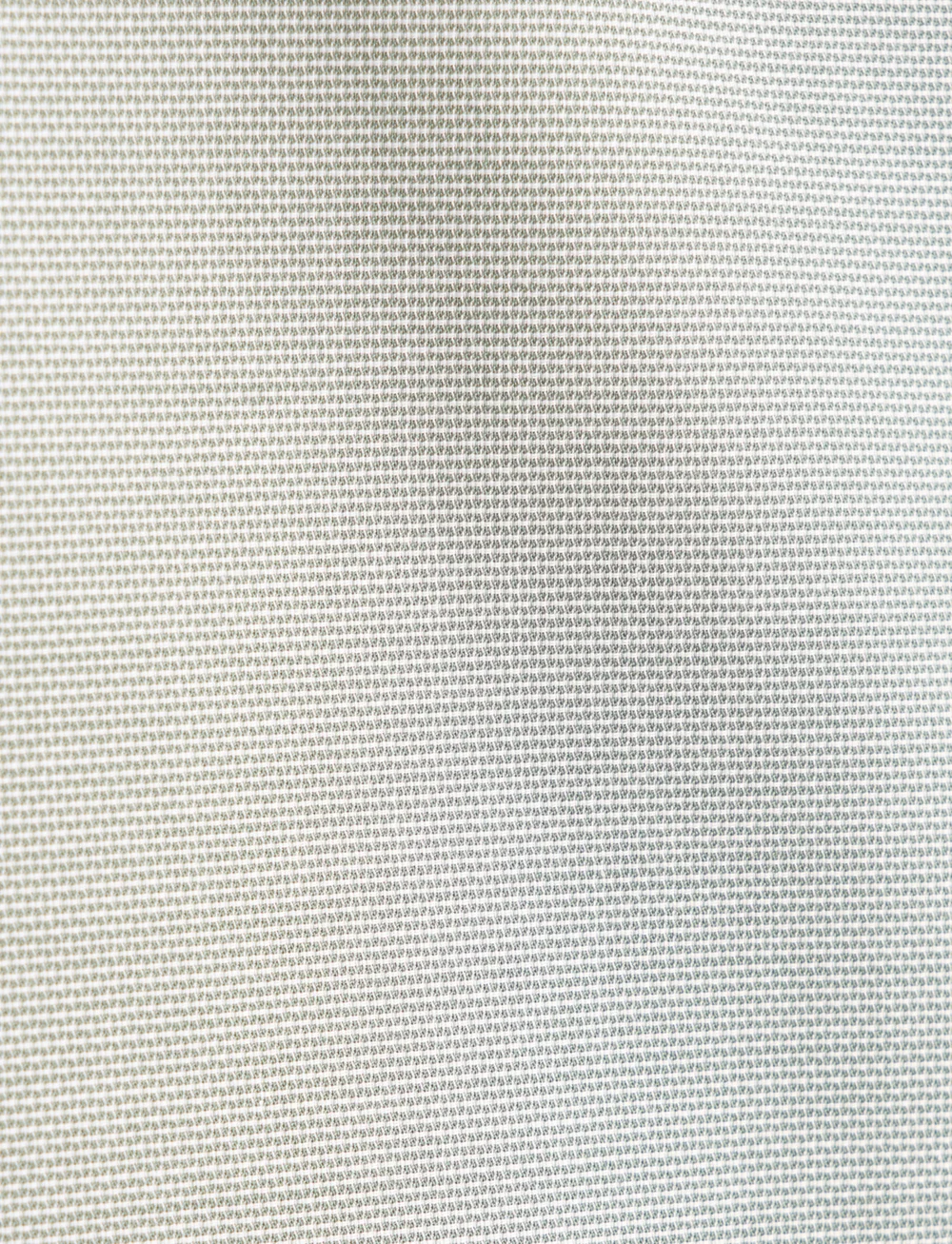 Seidensticker - Business Kent Patch5 - formelle hemden - sage green - 3