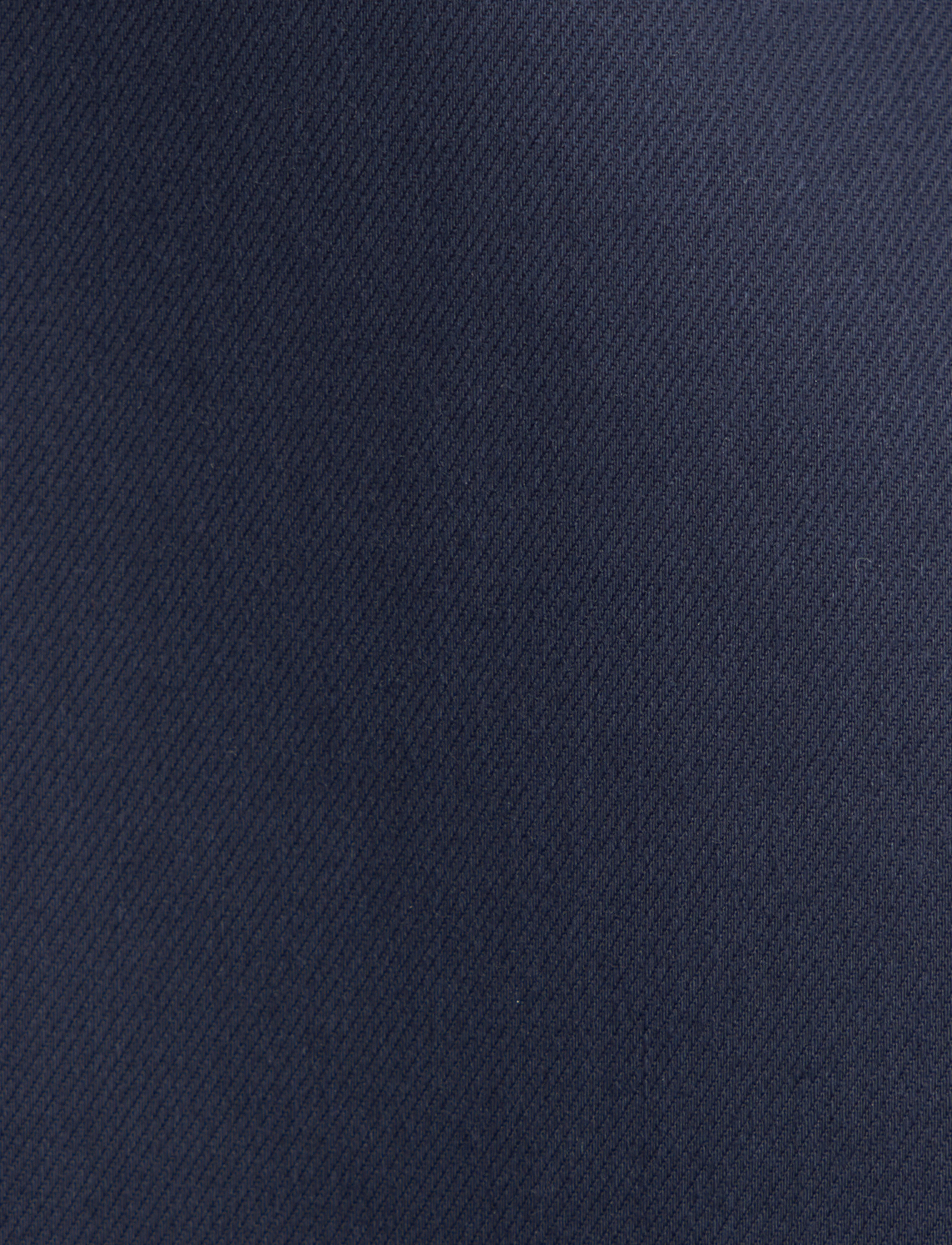 Seidensticker - Business Kent Patch5 - navy - 2
