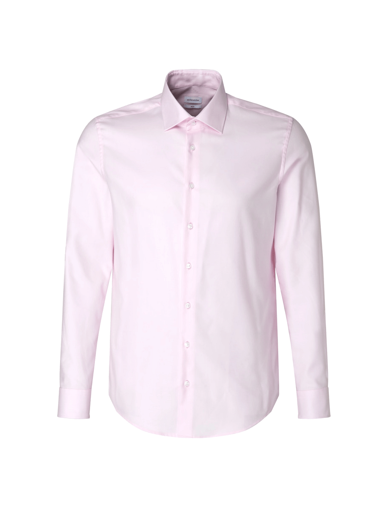 Seidensticker - Business Shirt Slim -