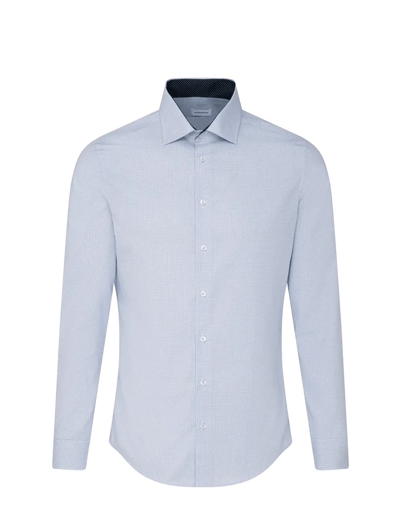 Seidensticker - Business Shirt Slim -