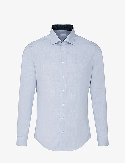 Seidensticker Soldes offres speciales pour hommes sur Boozt