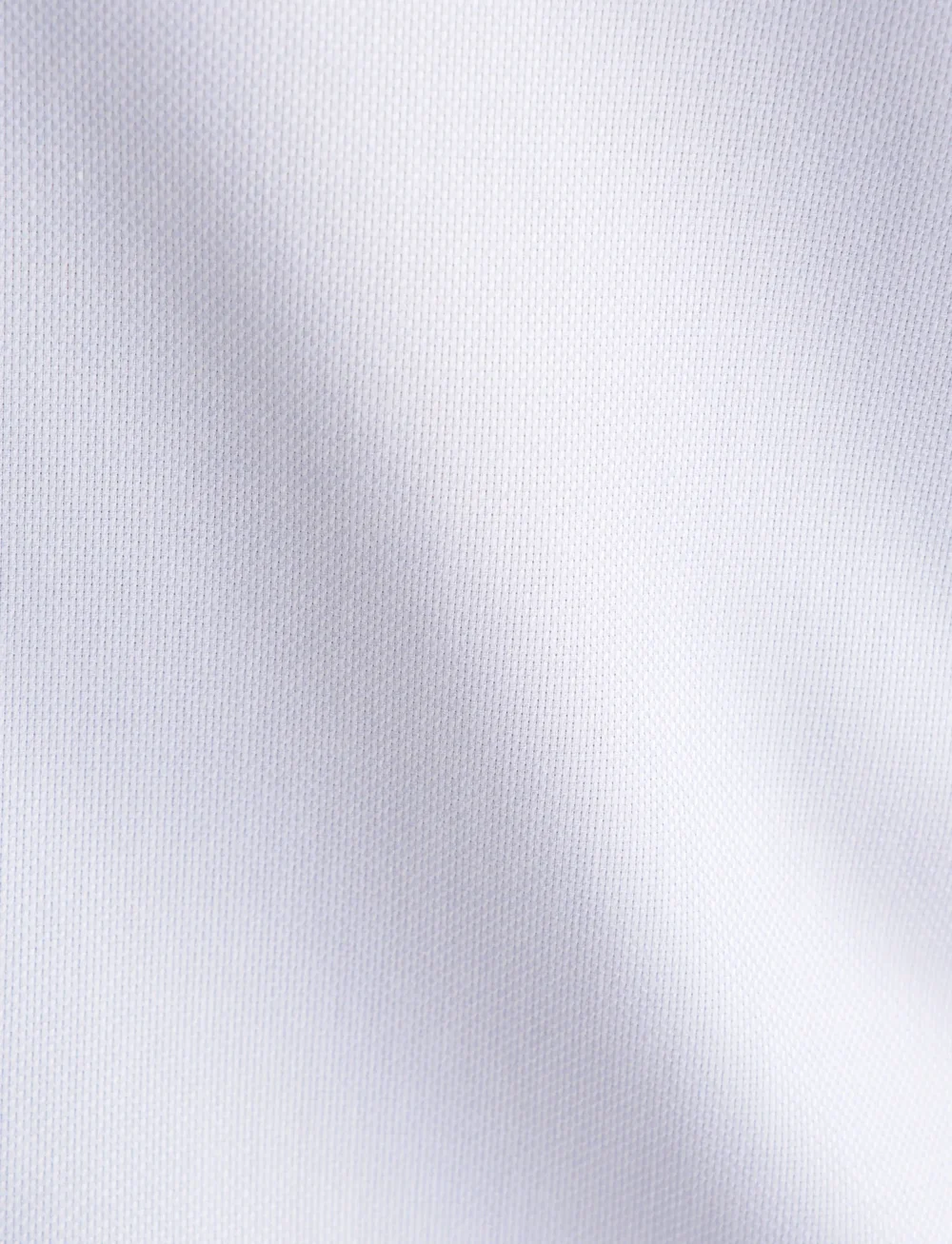 Seidensticker - CITYHEMDEN 1/1 ARM - kostymskjortor - medium blue - 0