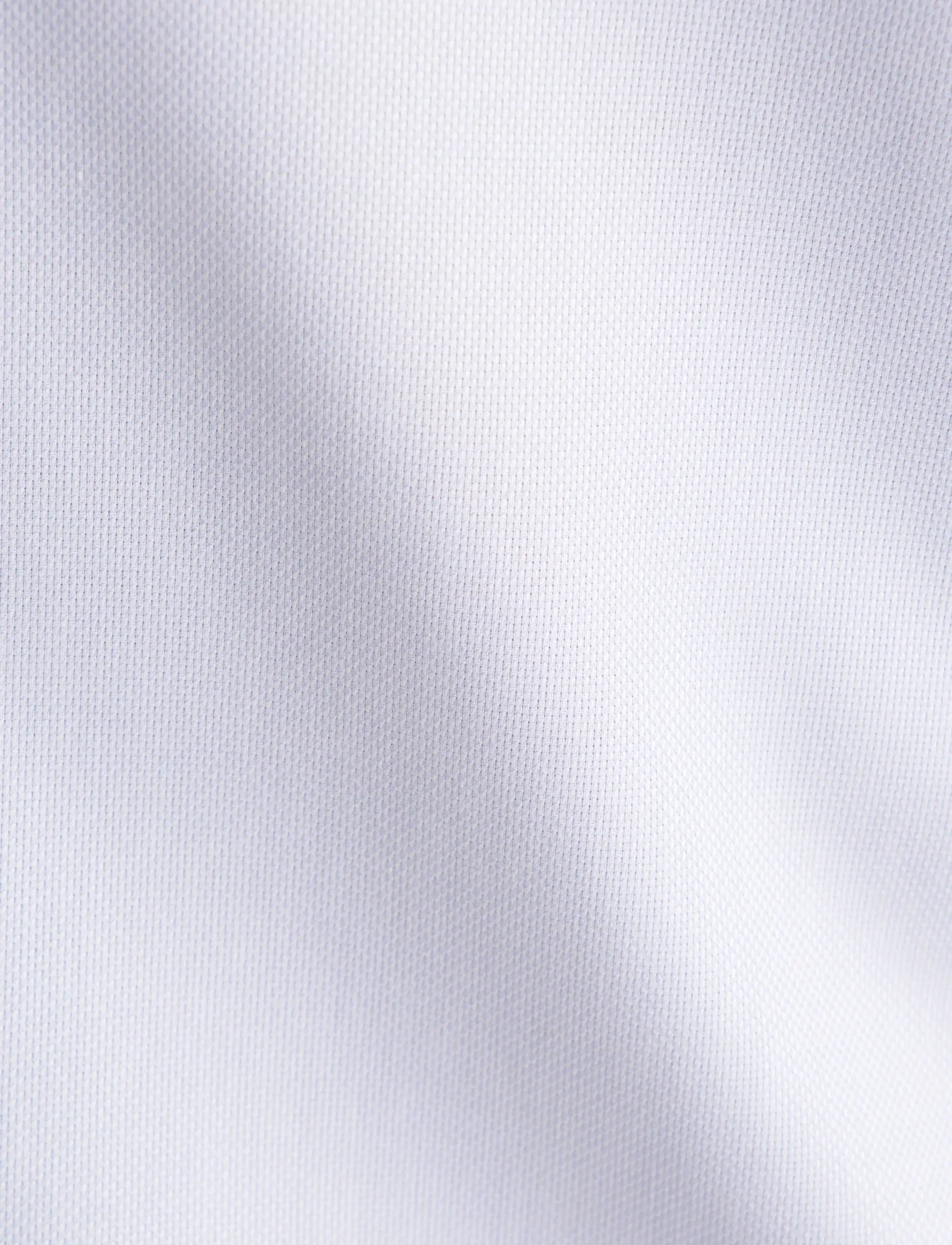Seidensticker Business shirt Slim - Business - MEDIUM BLUE / blue