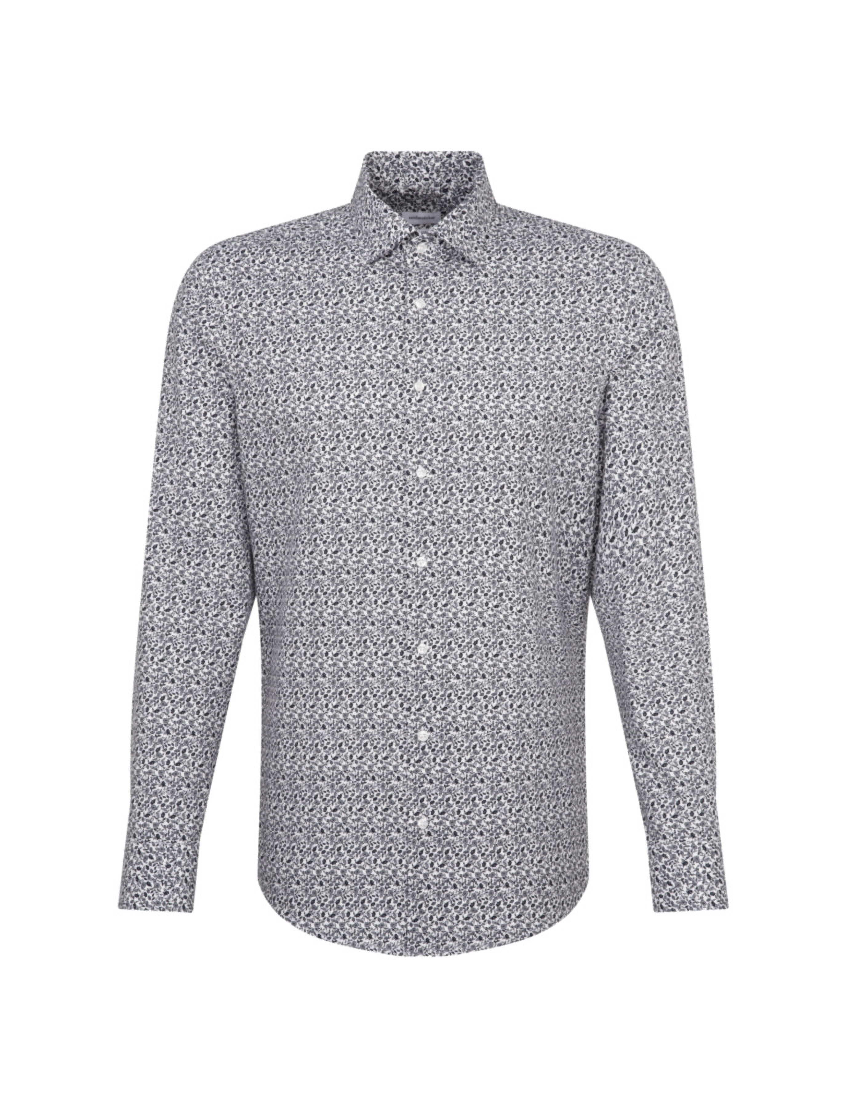 NEW KENT - DARK BLUE