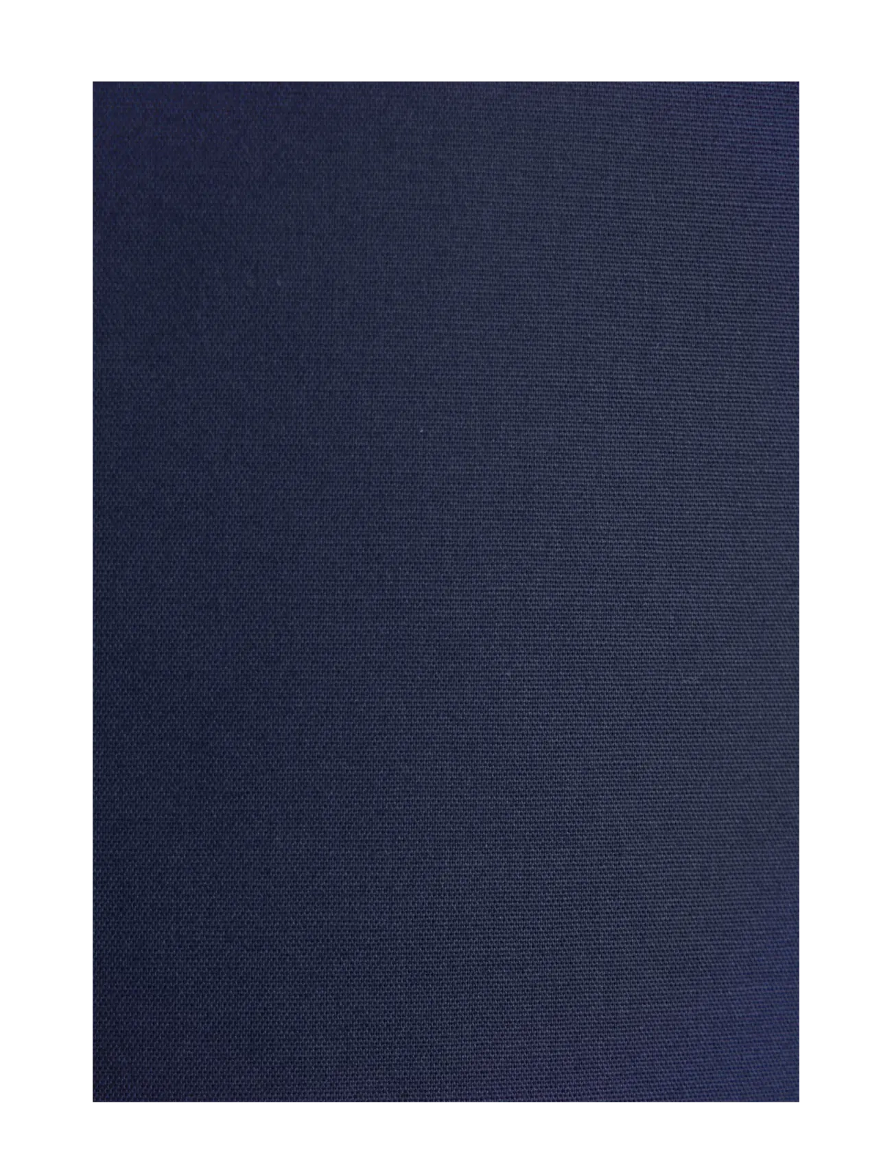 Seidensticker - Business shirt Slim - koszule wizytowe - navy - 5