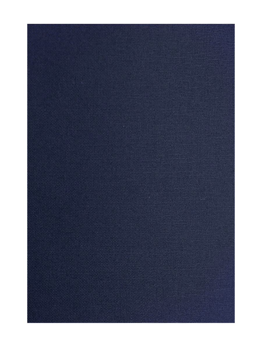 Seidensticker - Business shirt Slim - koszule wizytowe - navy - 5