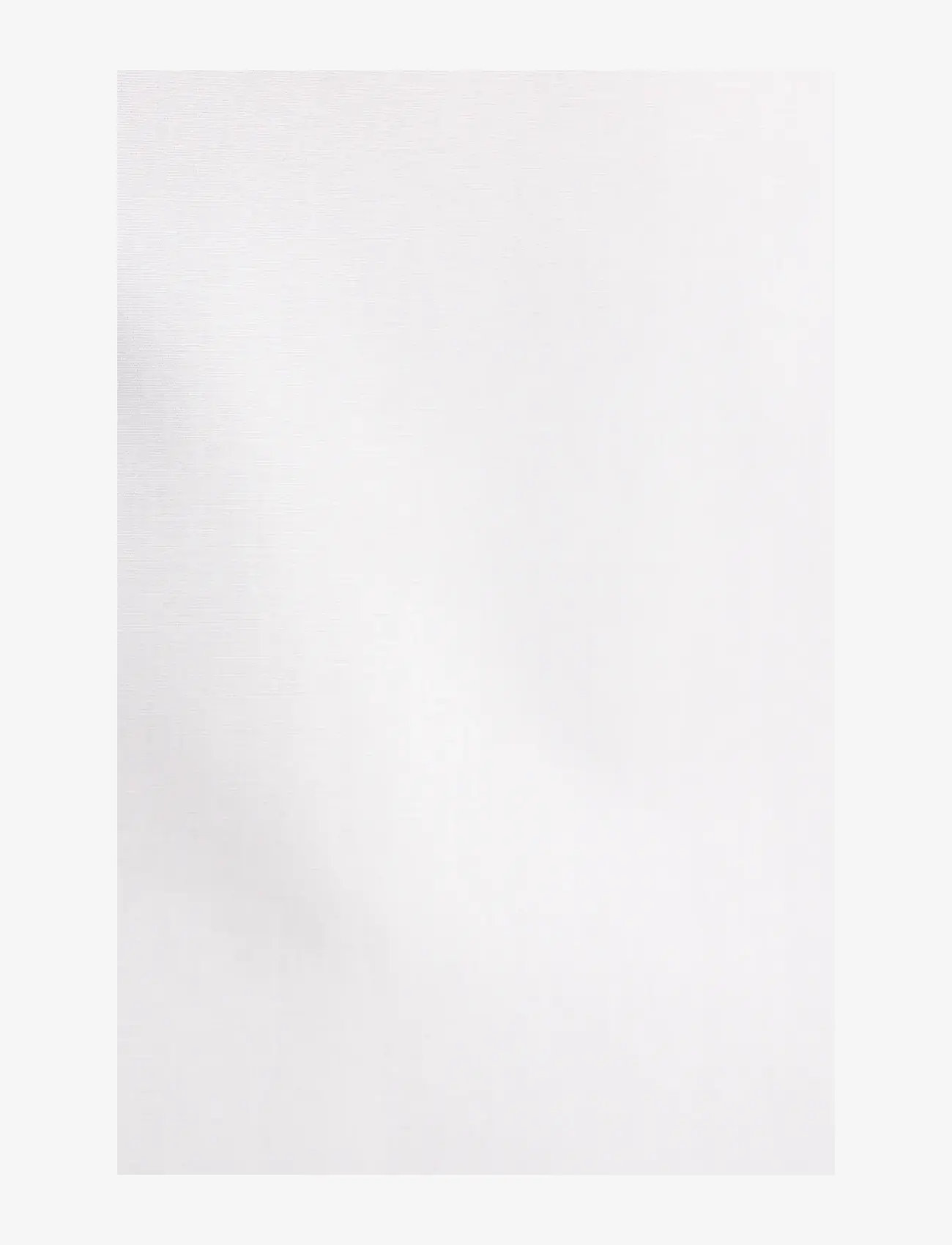 Seidensticker - Business Kent 98 1/1 - formelle hemden - white - 5