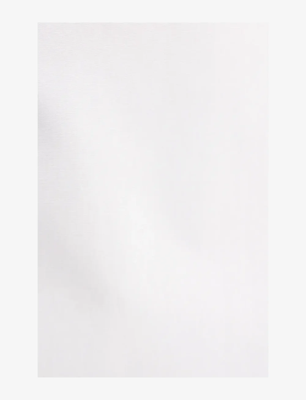 Seidensticker - Business Kent 98 1/1 - chemises d'affaires - white - 5