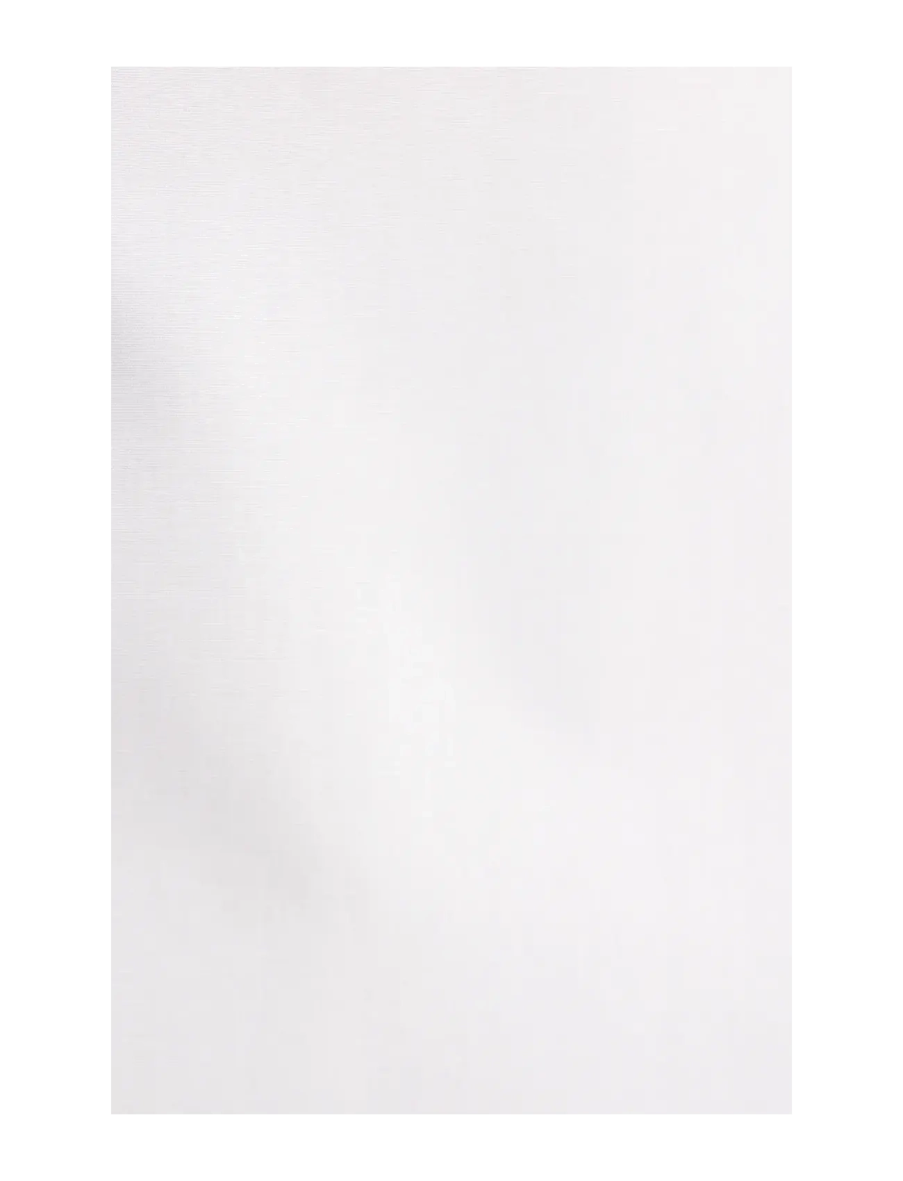 Seidensticker - Business shirt Slim - formelle skjorter - white - 5