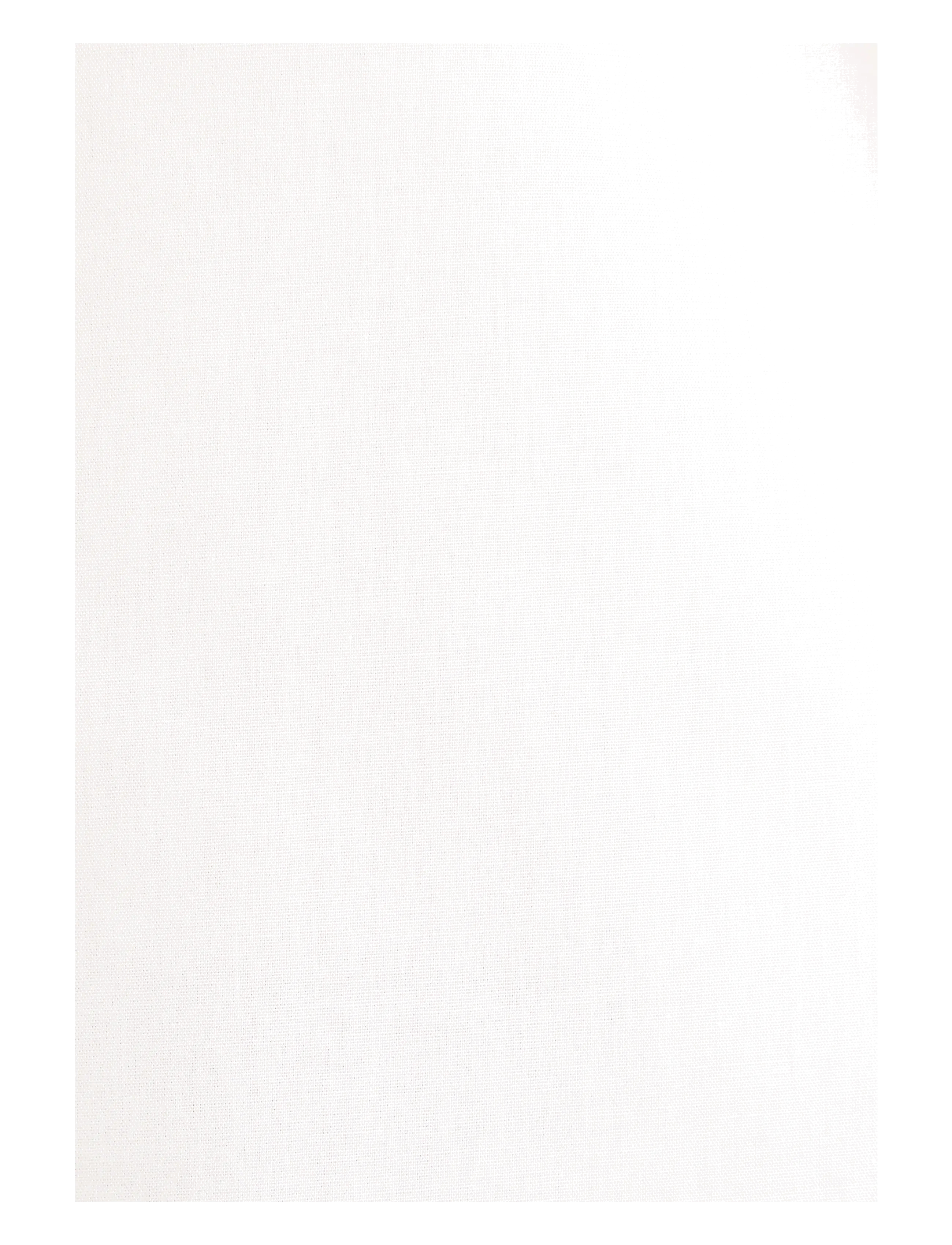 Seidensticker - Gala shirt Slim - formelle skjorter - ecru - 2
