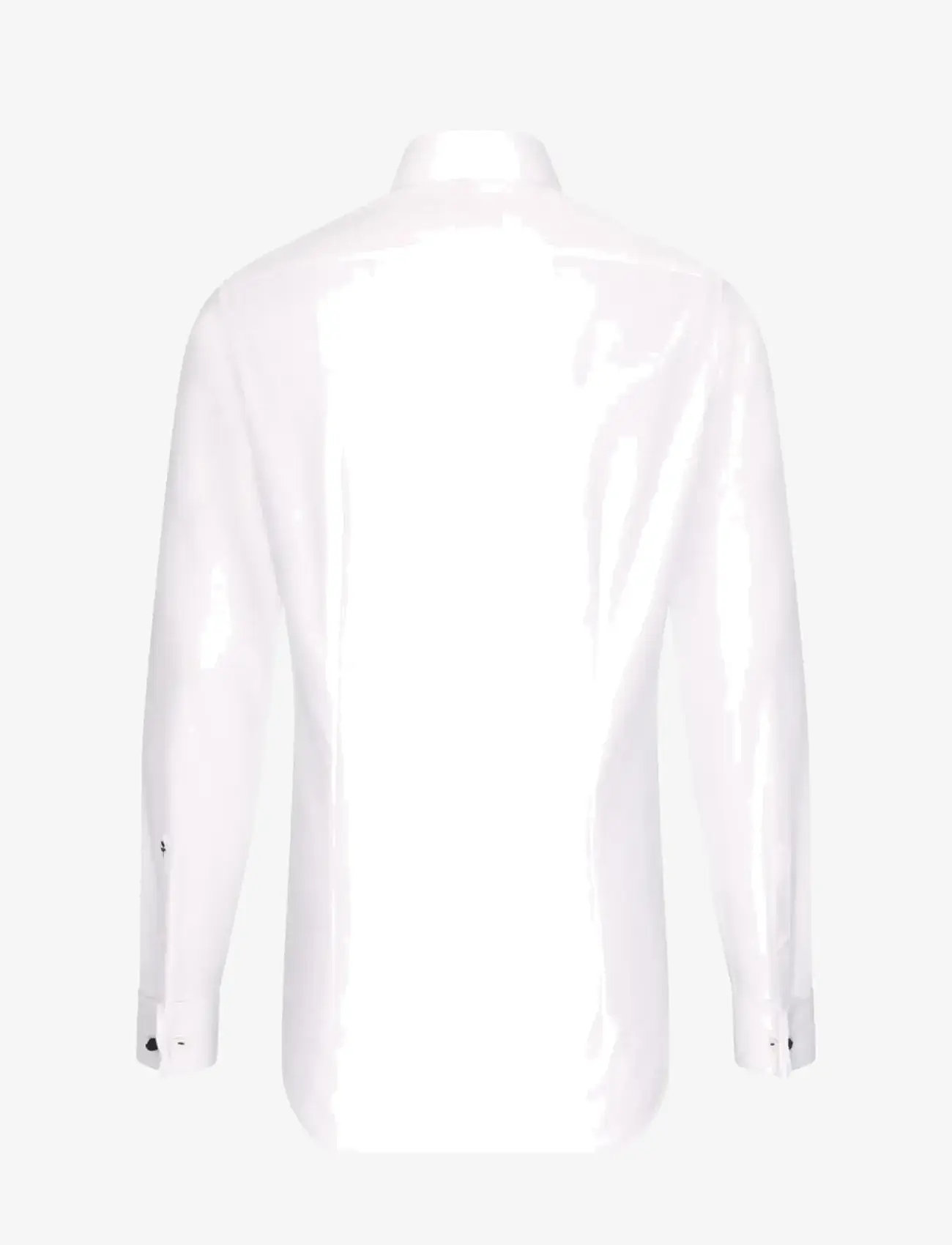 Seidensticker - Business Kent Party UMA - formelle skjorter - white - 2