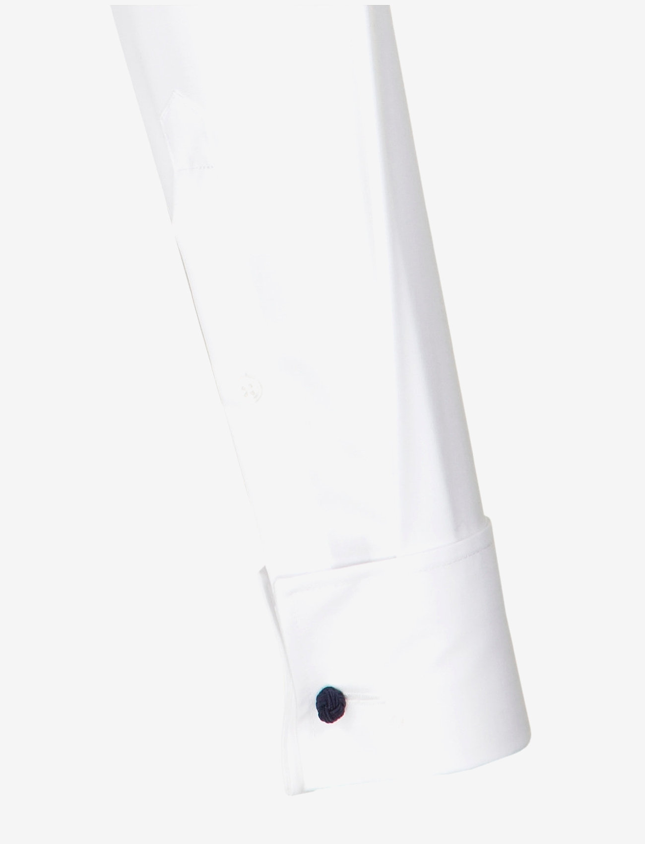 Seidensticker - Business Kent Party UMA - formelle skjorter - white - 5