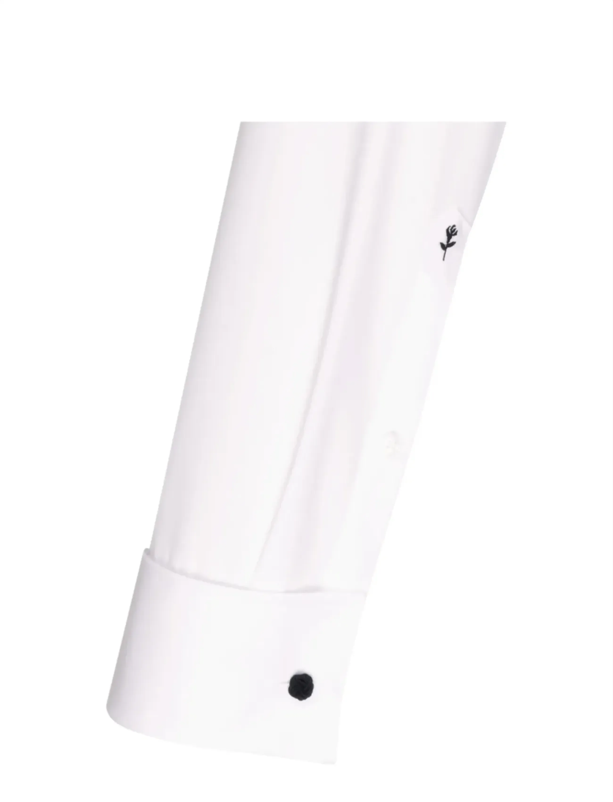 Seidensticker - Gala Slim - formelle hemden - white - 4