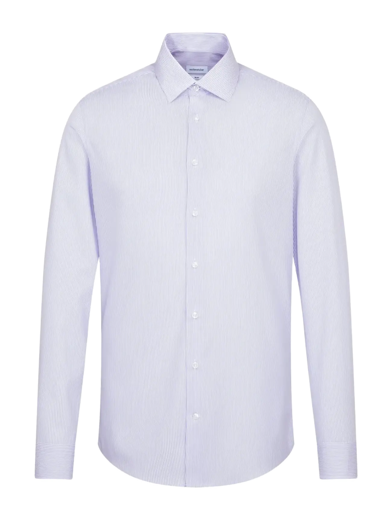 Business Kent 98 1/1 - LIGHT BLUE