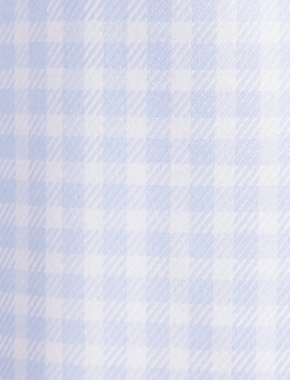 Seidensticker - Spread Kent o.T. - ruudulised särgid - light blue - 5