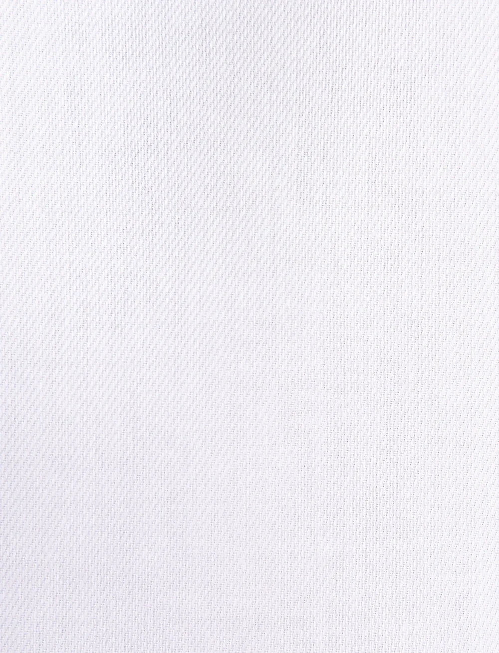 Seidensticker - New Kent 108 Patch 5 - formal shirts - white - 5