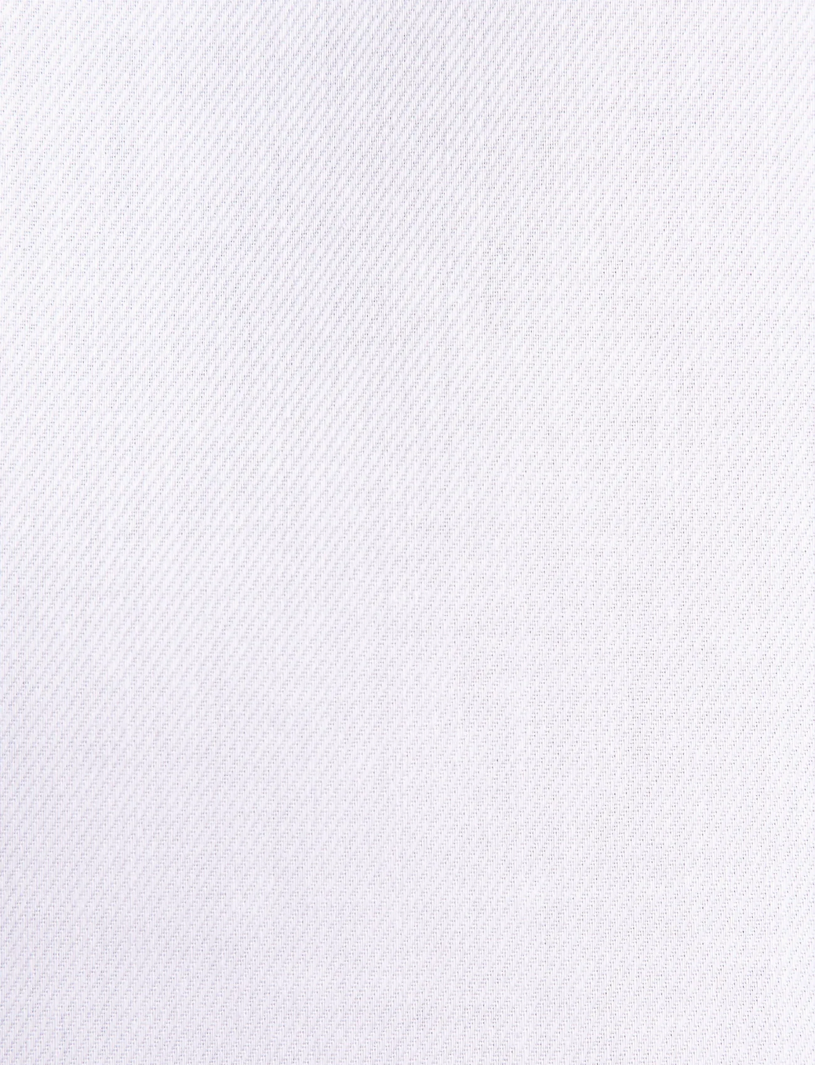 Seidensticker - New Kent 108 Patch 5 - white - 5