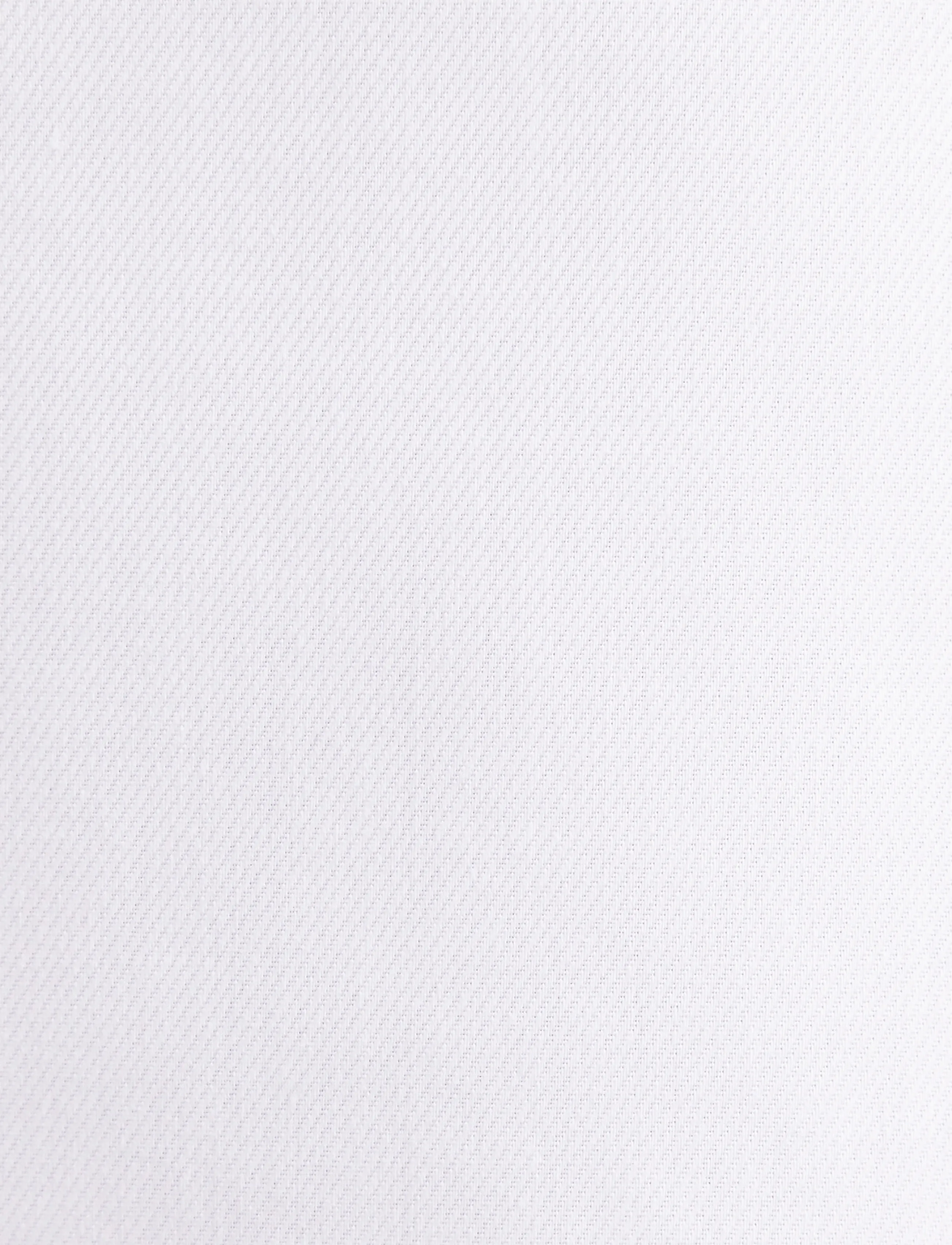 Seidensticker - Gala shirt Regular - white - 5
